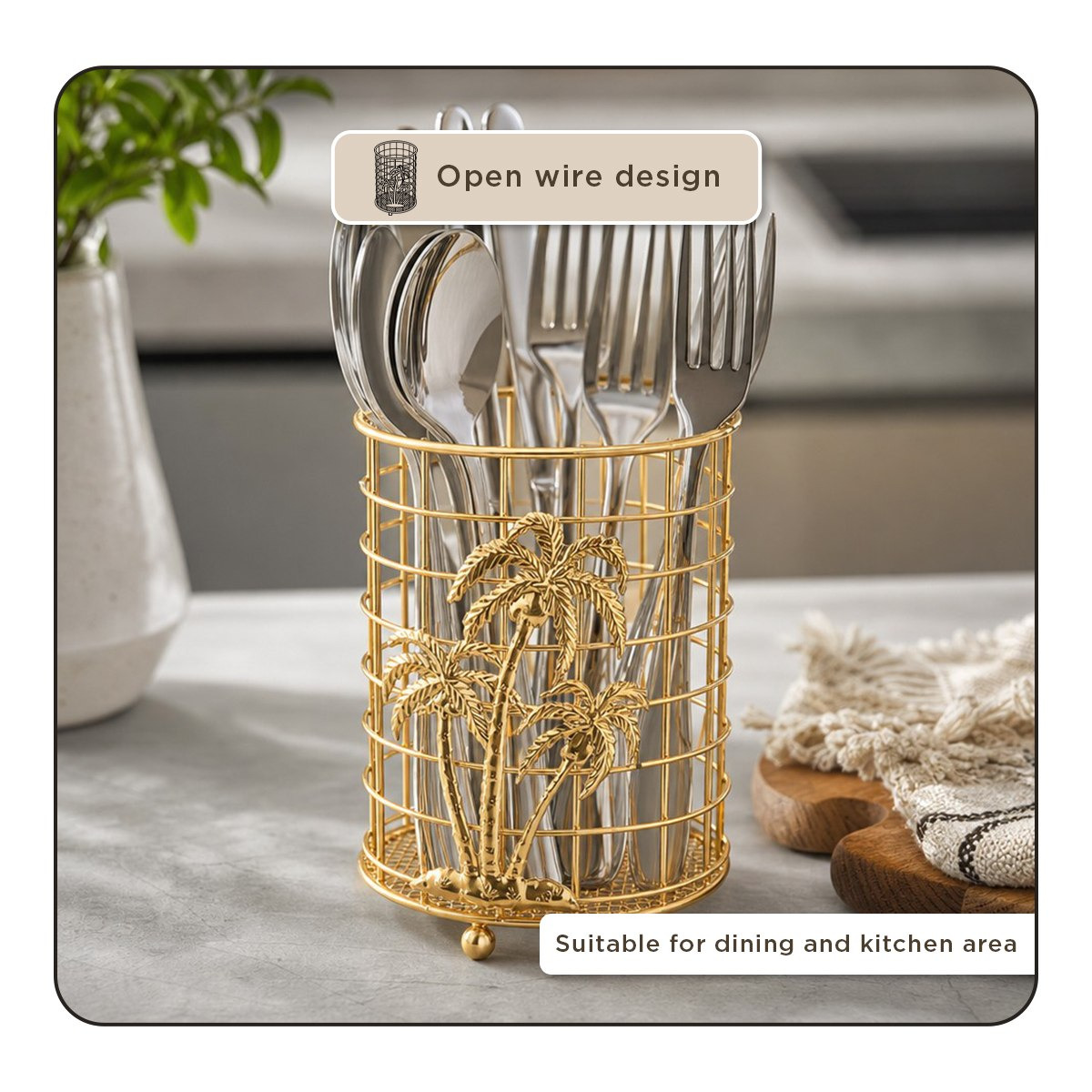 Royal Cutlery Holder-hbxhomeware-hbxkitchen-image-7