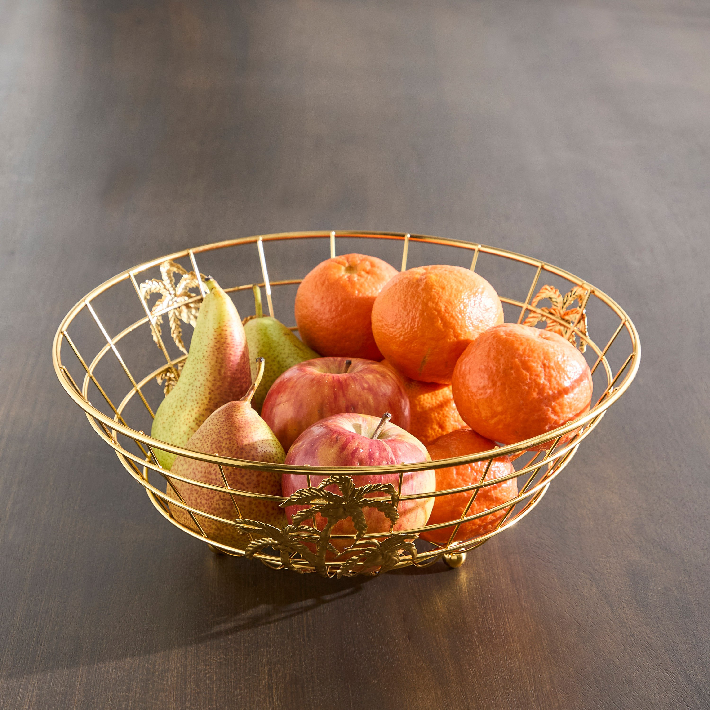 سلة فواكه من رويال-hbxkitchen-kitchenware-kitchenaccessories-image-2