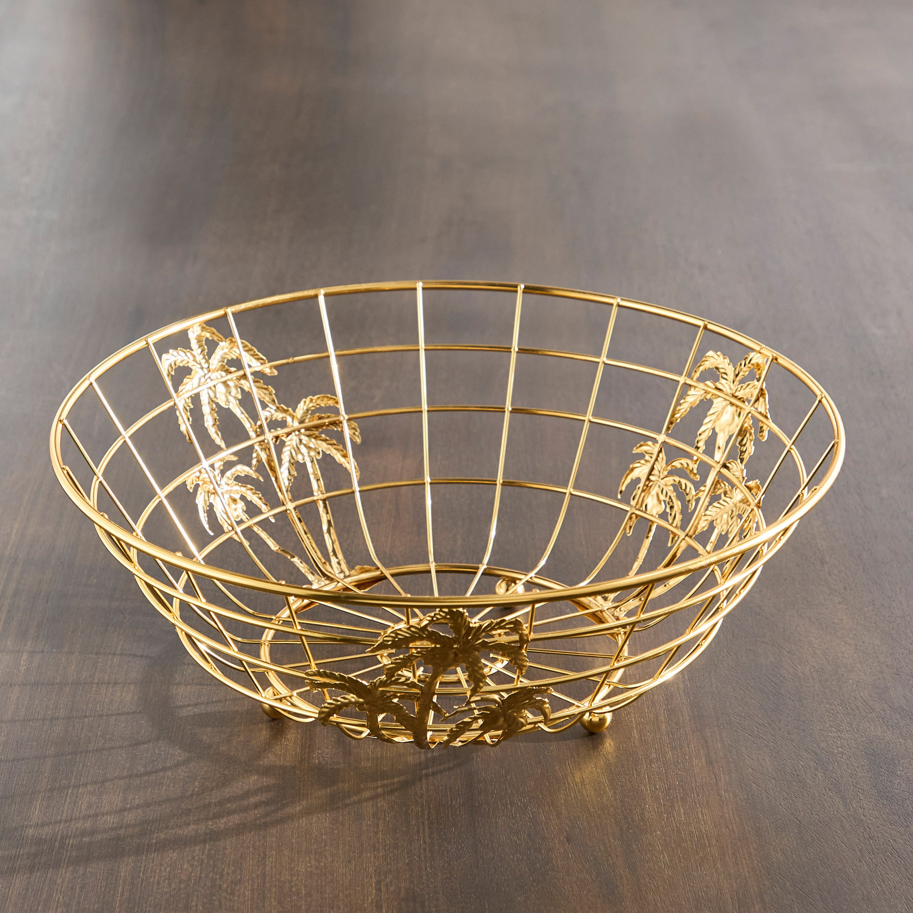 سلة فواكه من رويال-hbxkitchen-kitchenware-kitchenaccessories-image-1