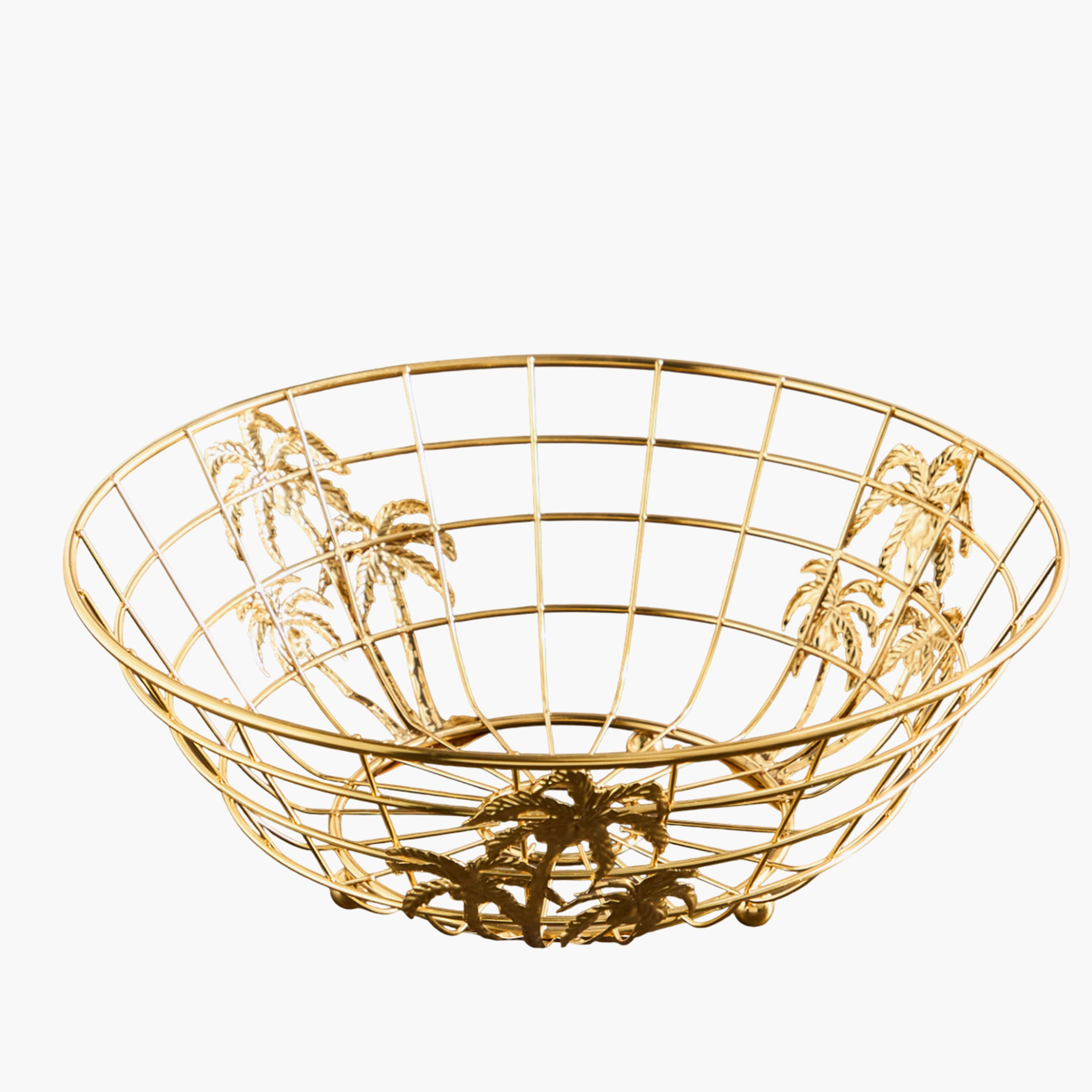 سلة فواكه من رويال-hbxkitchen-kitchenware-kitchenaccessories-image-5
