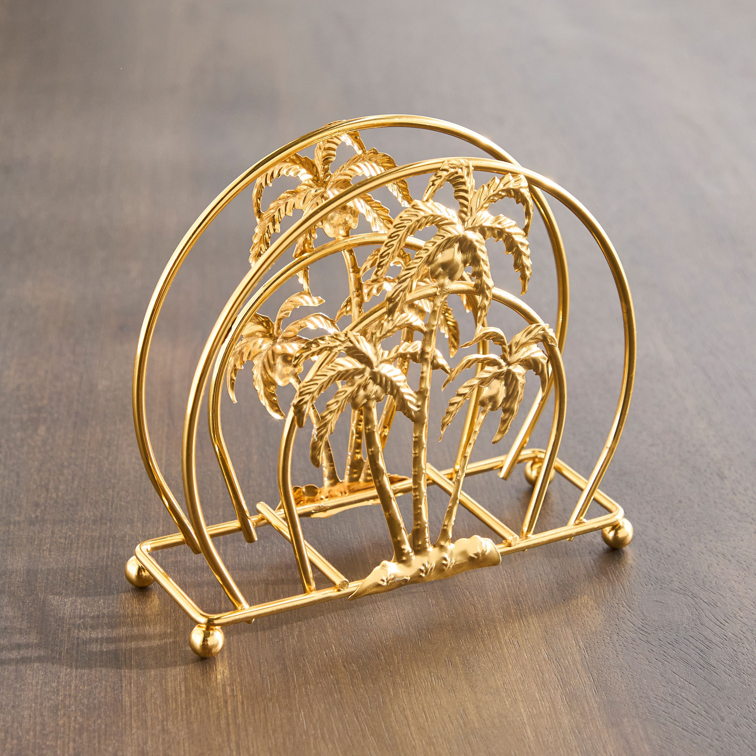 Royal Napkin Holder-hbxkitchen-kitchenware-kitchenaccessories-image-2