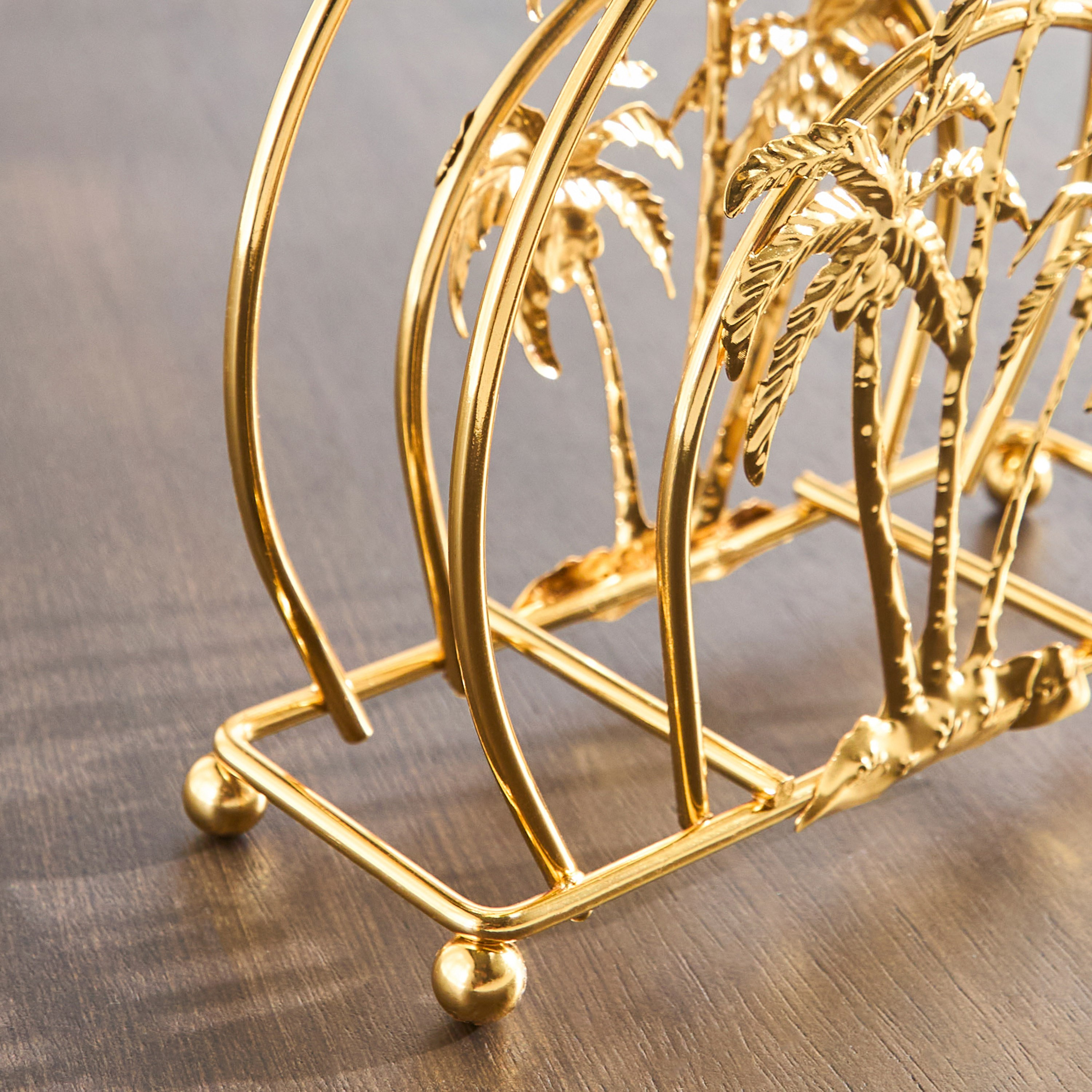 Royal Napkin Holder-hbxkitchen-kitchenware-kitchenaccessories-image-3