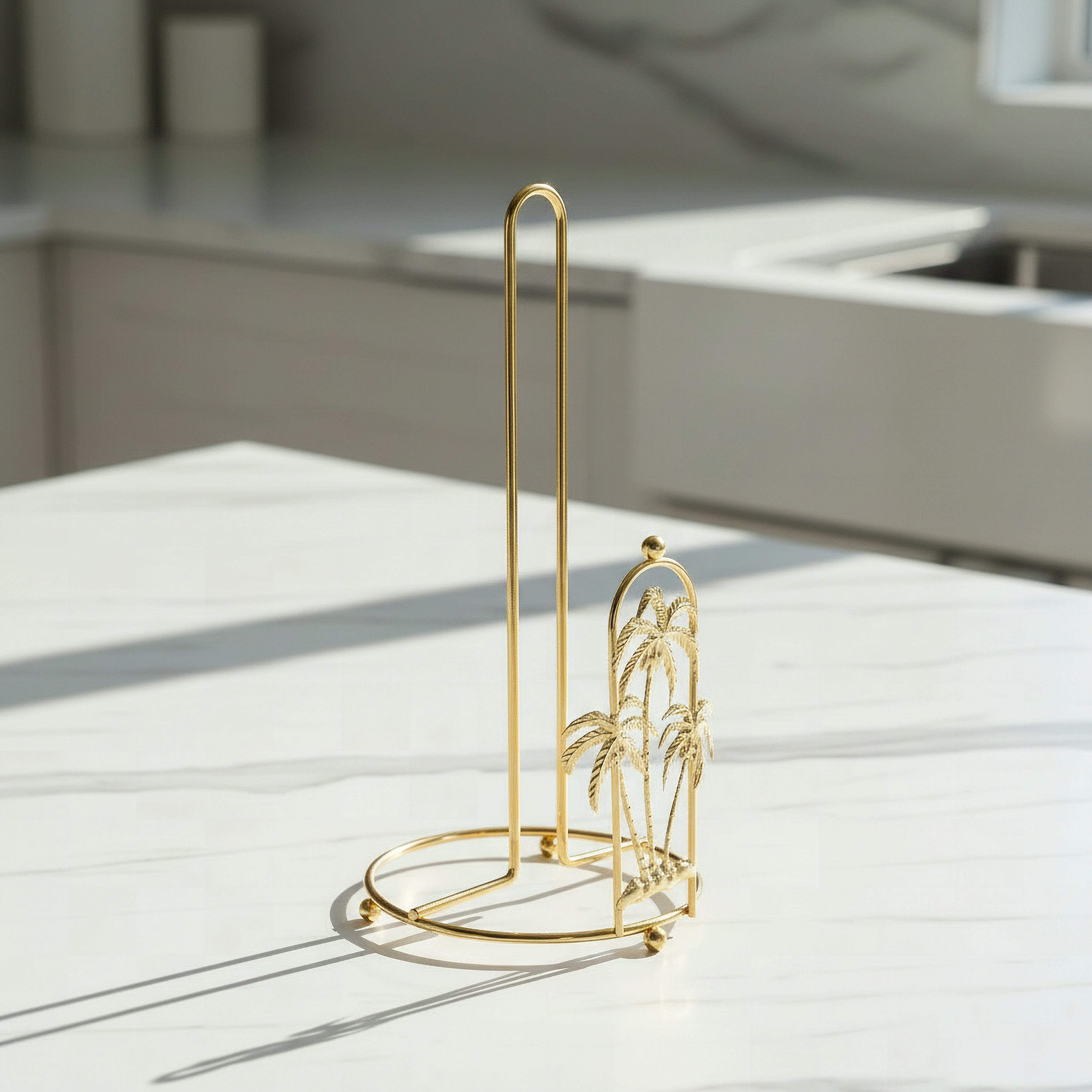 Royal Tissue Holder-hbxkitchen-kitchenware-kitchenaccessories-image-2