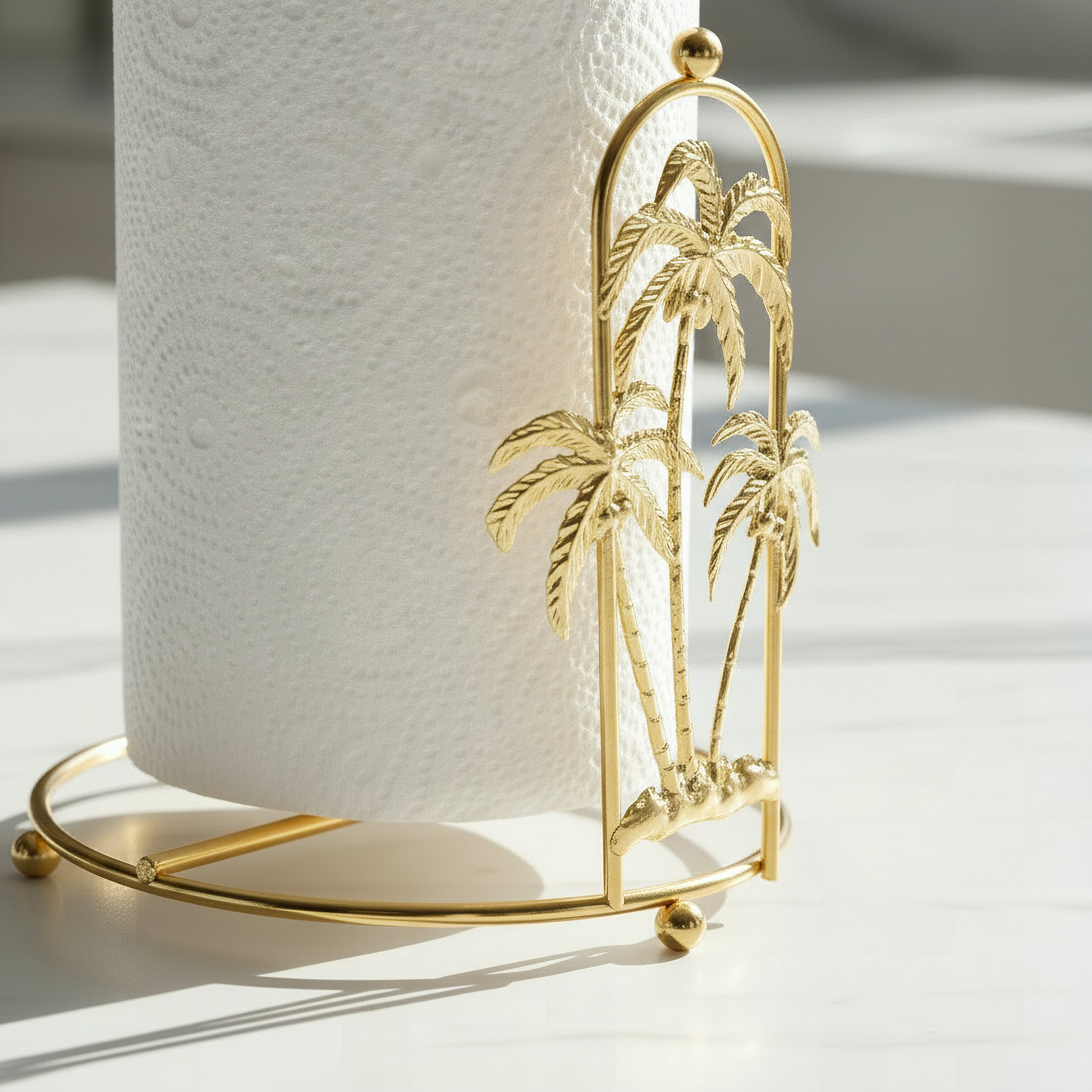 Royal Tissue Holder-hbxkitchen-kitchenware-kitchenaccessories-image-3