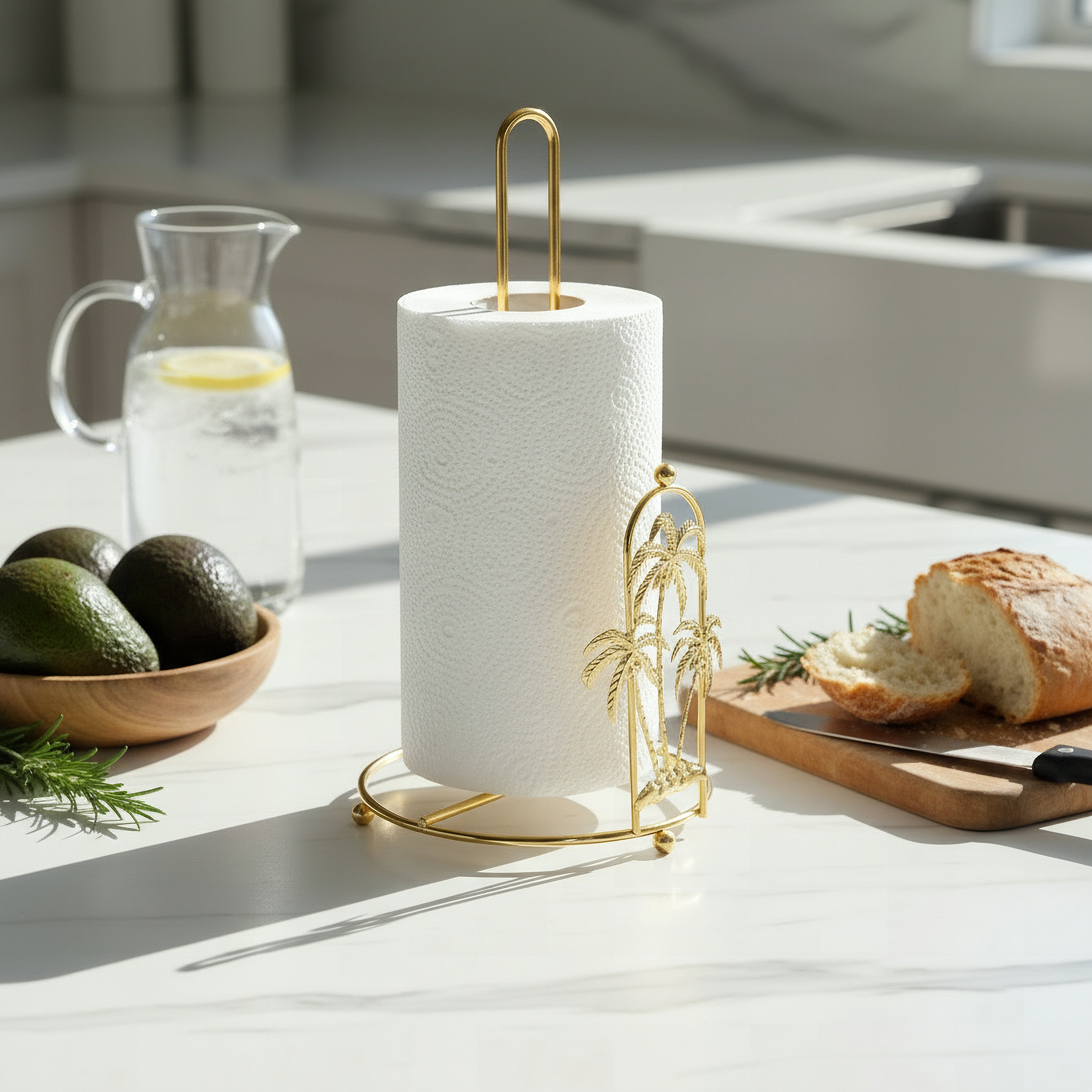 Royal Tissue Holder-hbxkitchen-kitchenware-kitchenaccessories-image-4