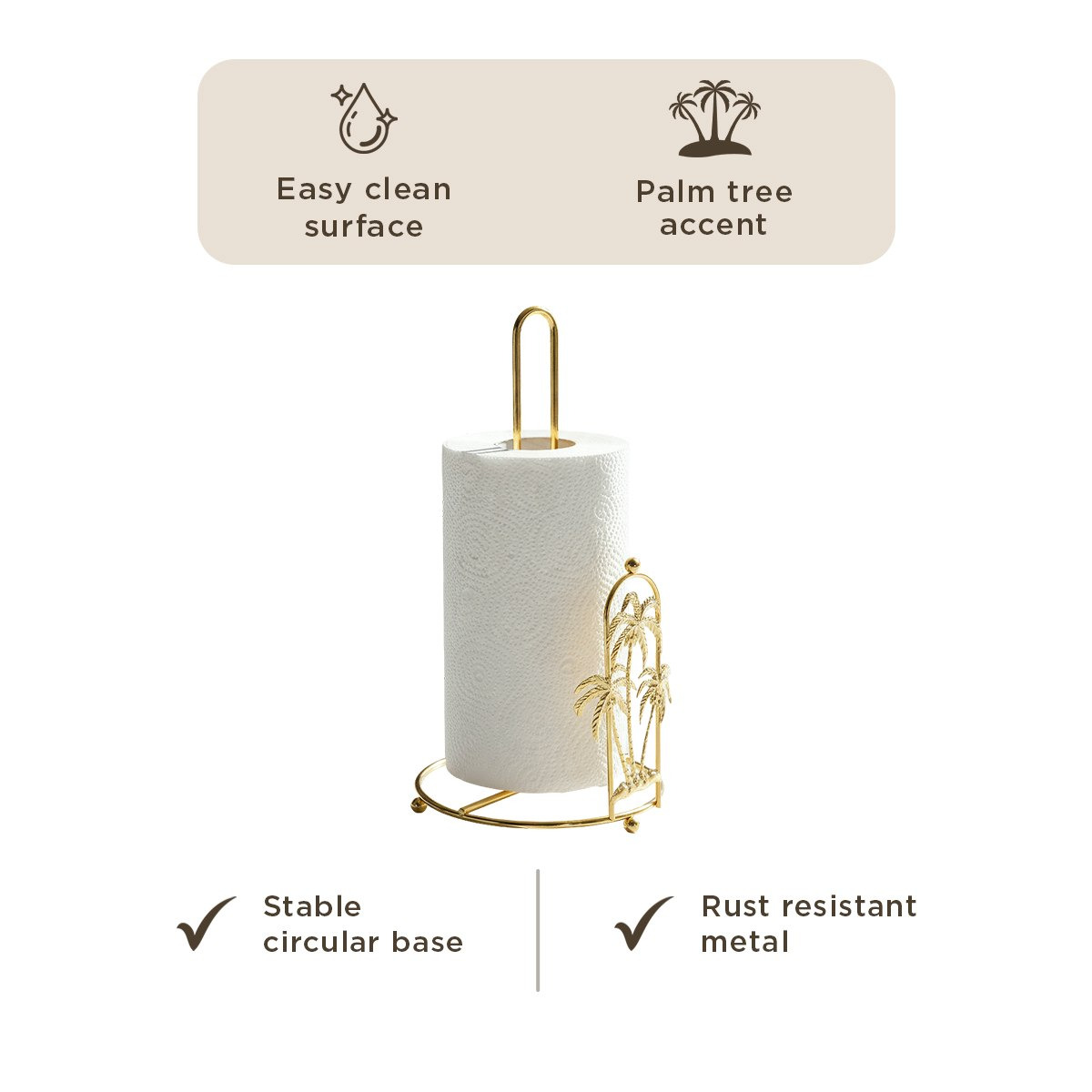 حامل مناديل من رويال-hbxdecorandfurnishings-homeaccessories-novelties-image-5