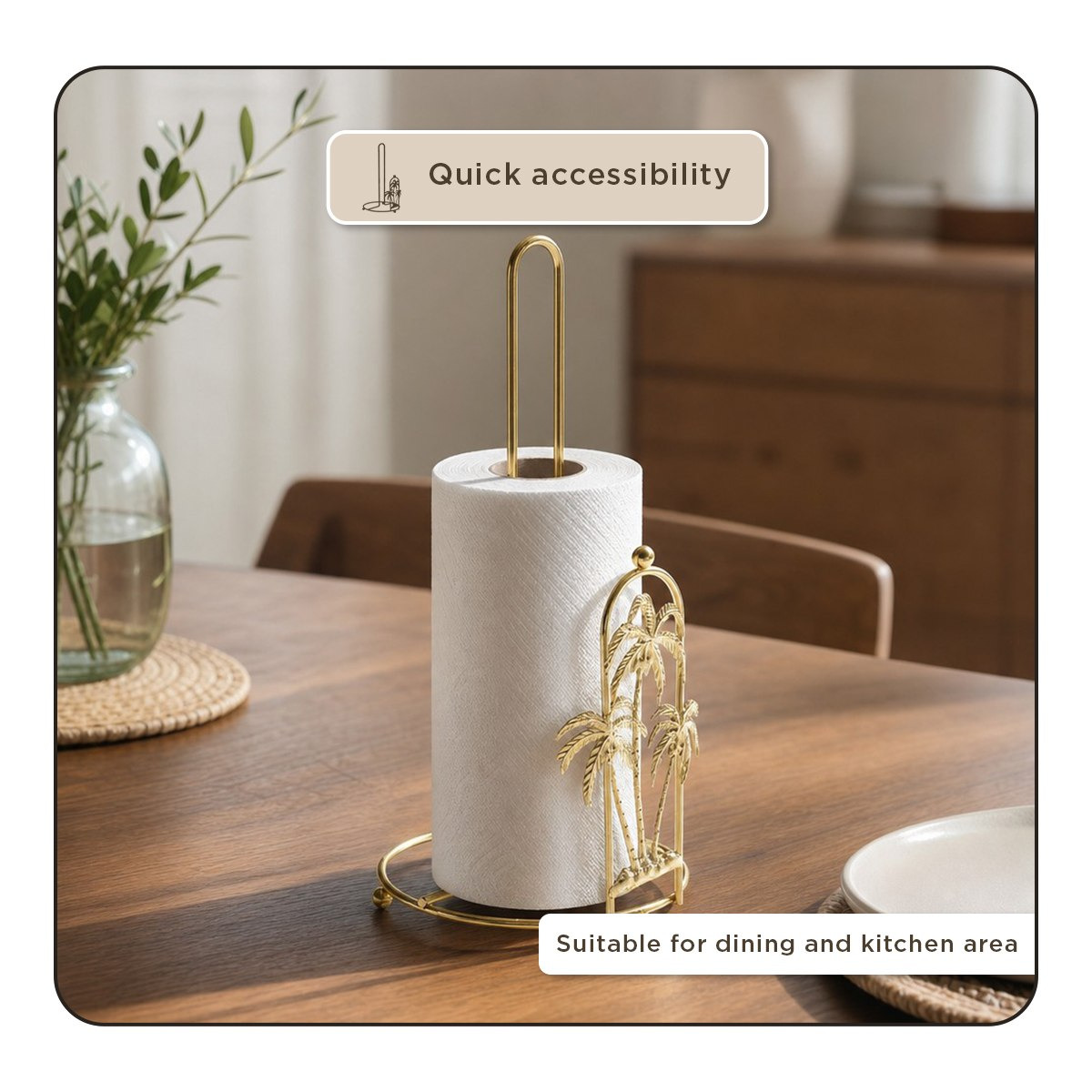 حامل مناديل من رويال-hbxdecorandfurnishings-homeaccessories-novelties-image-6