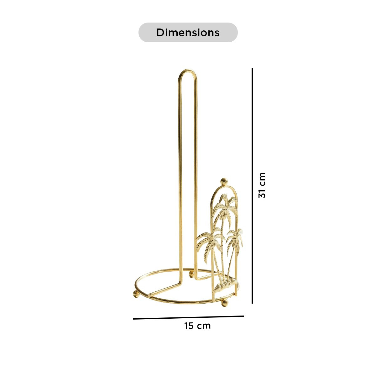 حامل مناديل من رويال-hbxdecorandfurnishings-homeaccessories-novelties-image-7