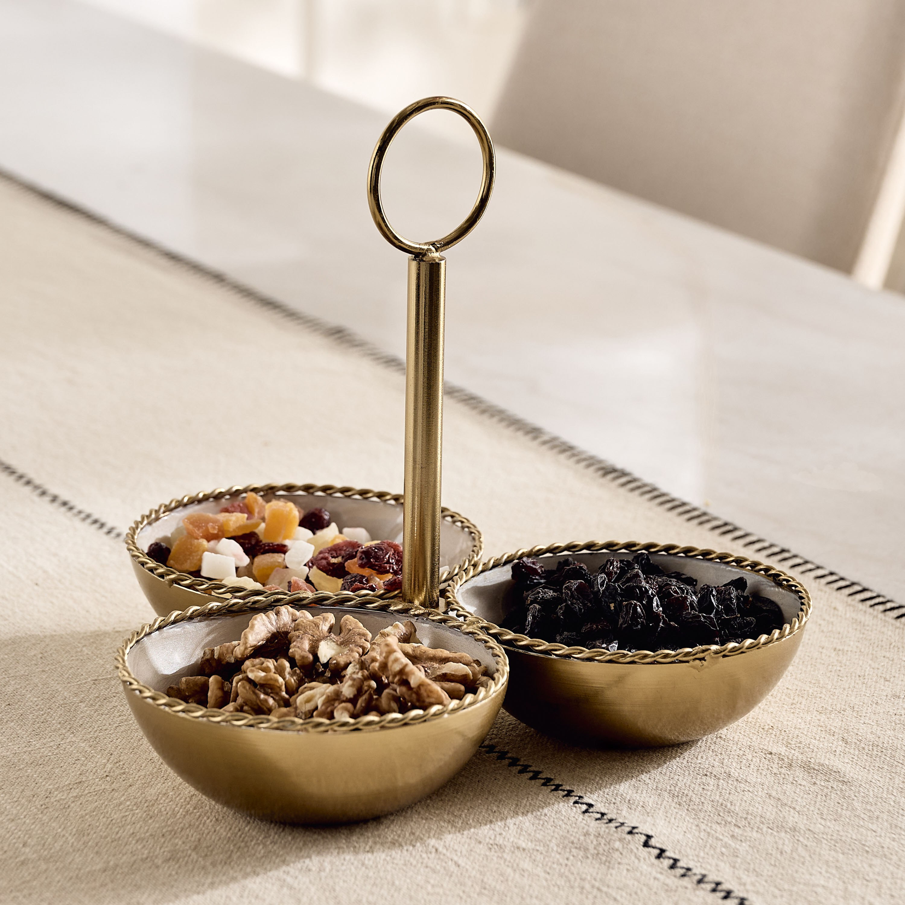 طقم بهارات 3 أوعية من ليرا - 23x23x14 سم-hbxhomeware-hbxkitchen-image-5