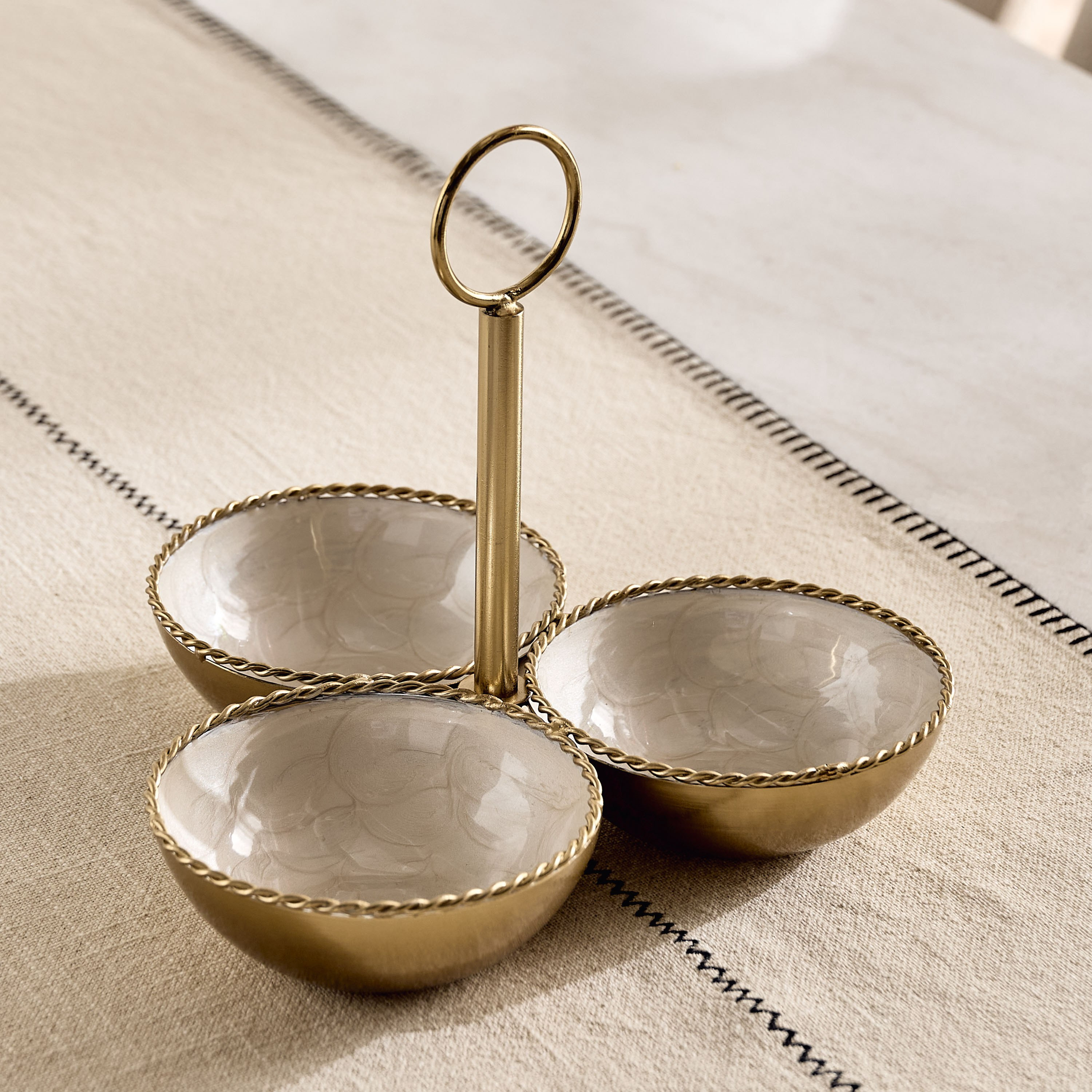 طقم بهارات 3 أوعية من ليرا - 23x23x14 سم-hbxhomeware-hbxkitchen-image-6
