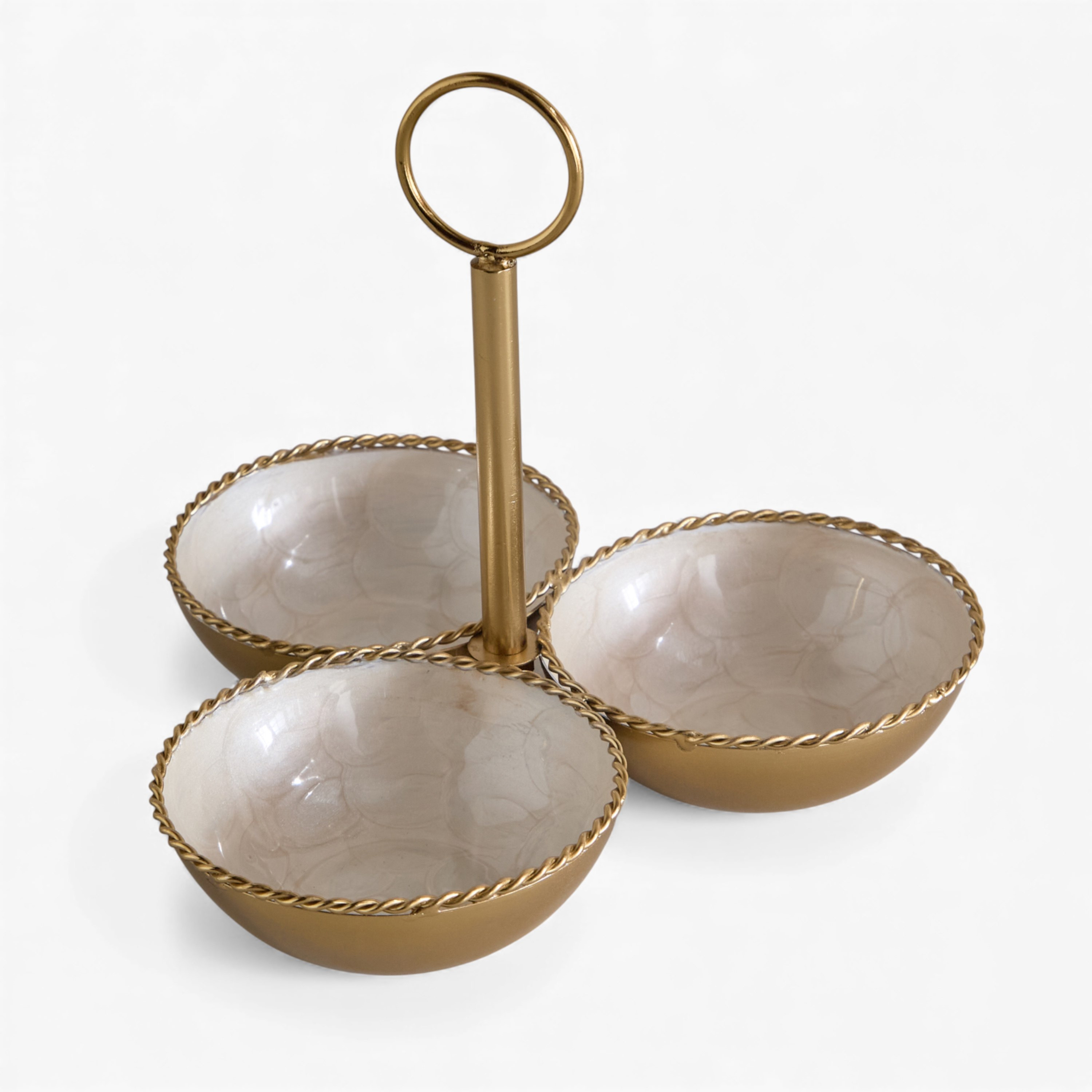 طقم بهارات 3 أوعية من ليرا - 23x23x14 سم-hbxhomeware-hbxkitchen-image-9