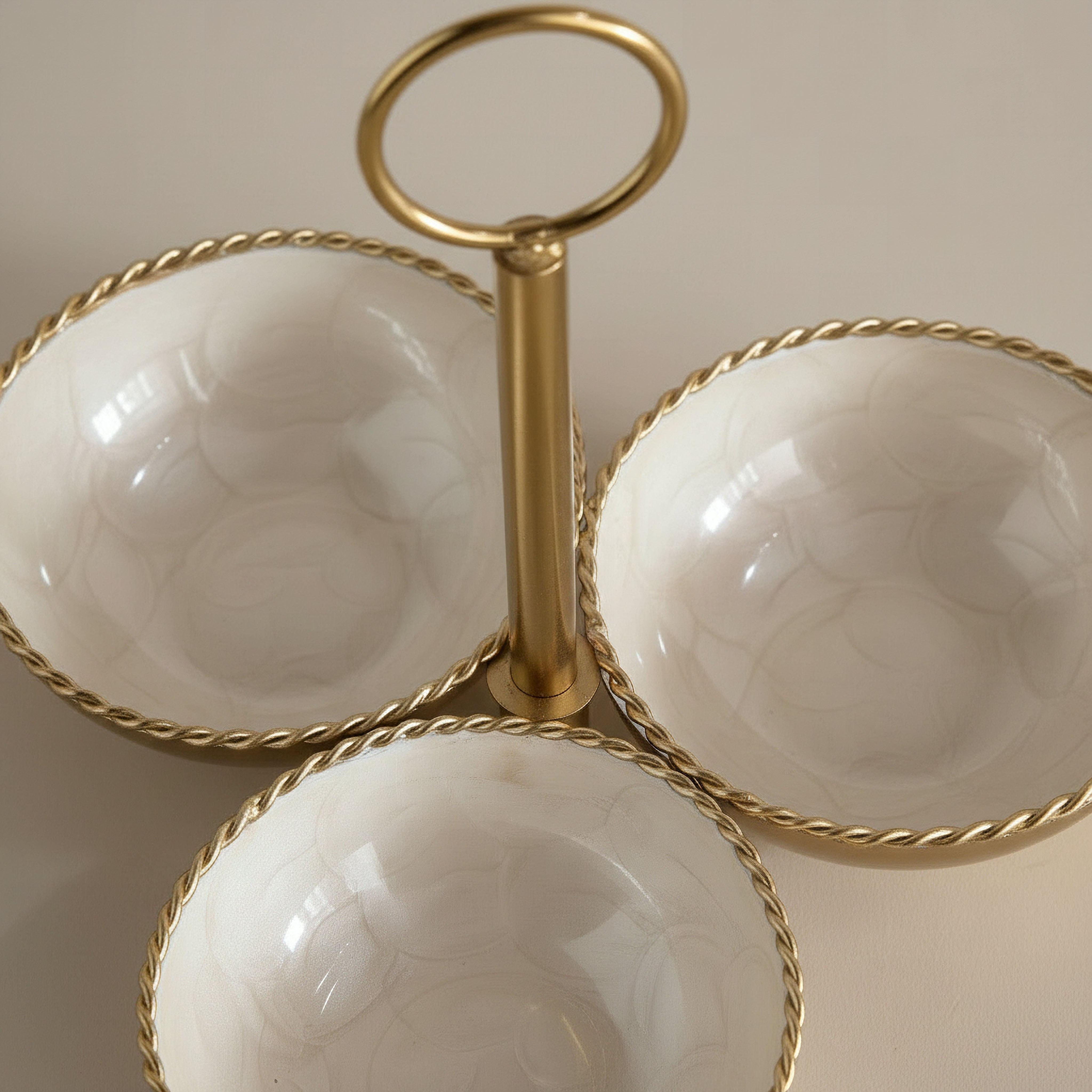 طقم بهارات 3 أوعية من ليرا - 23x23x14 سم-hbxhomeware-hbxkitchen-image-3