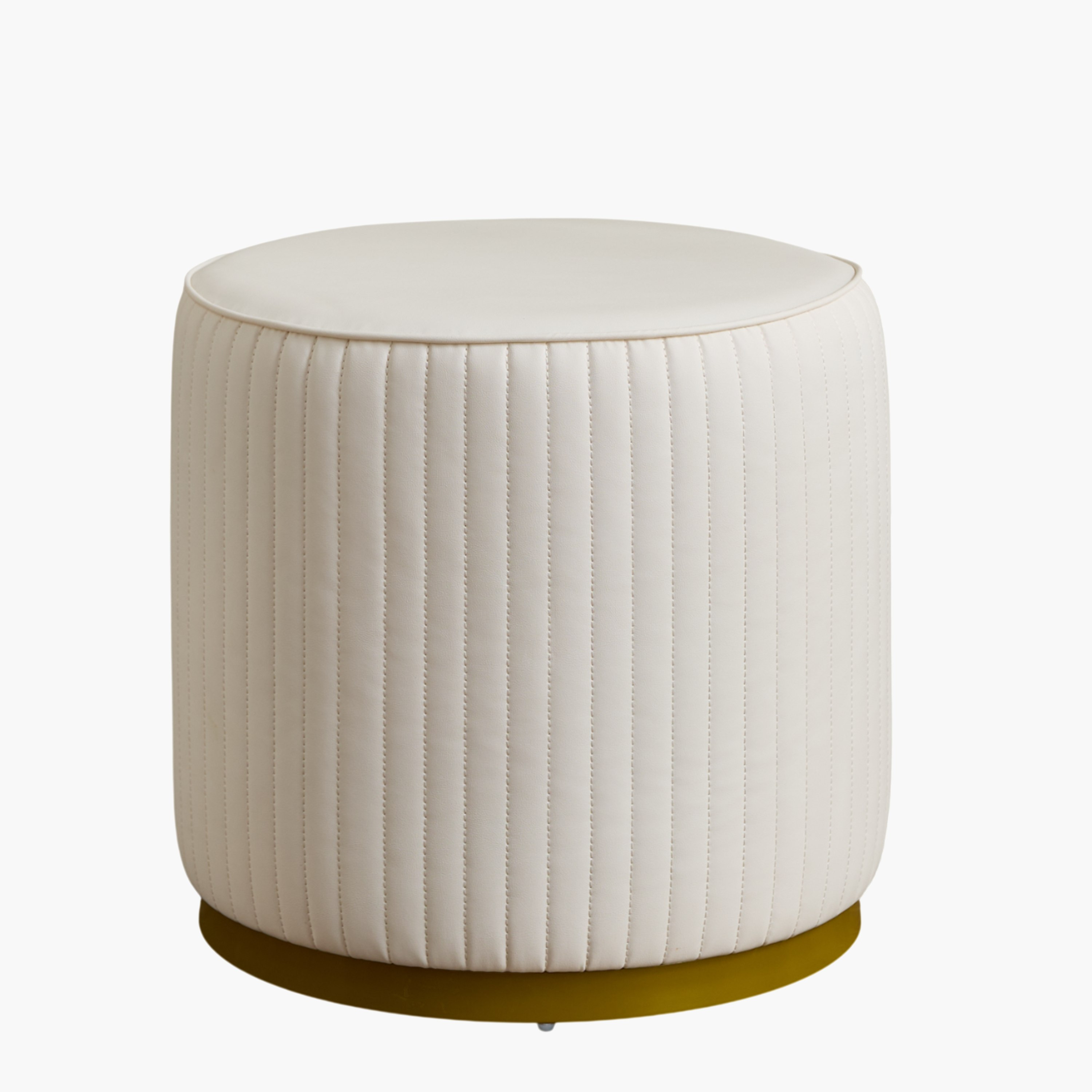 مقعد منجد من مارويل-hbxlivingroom-sofasandarmchairs-ottomansandfootstools-image-5