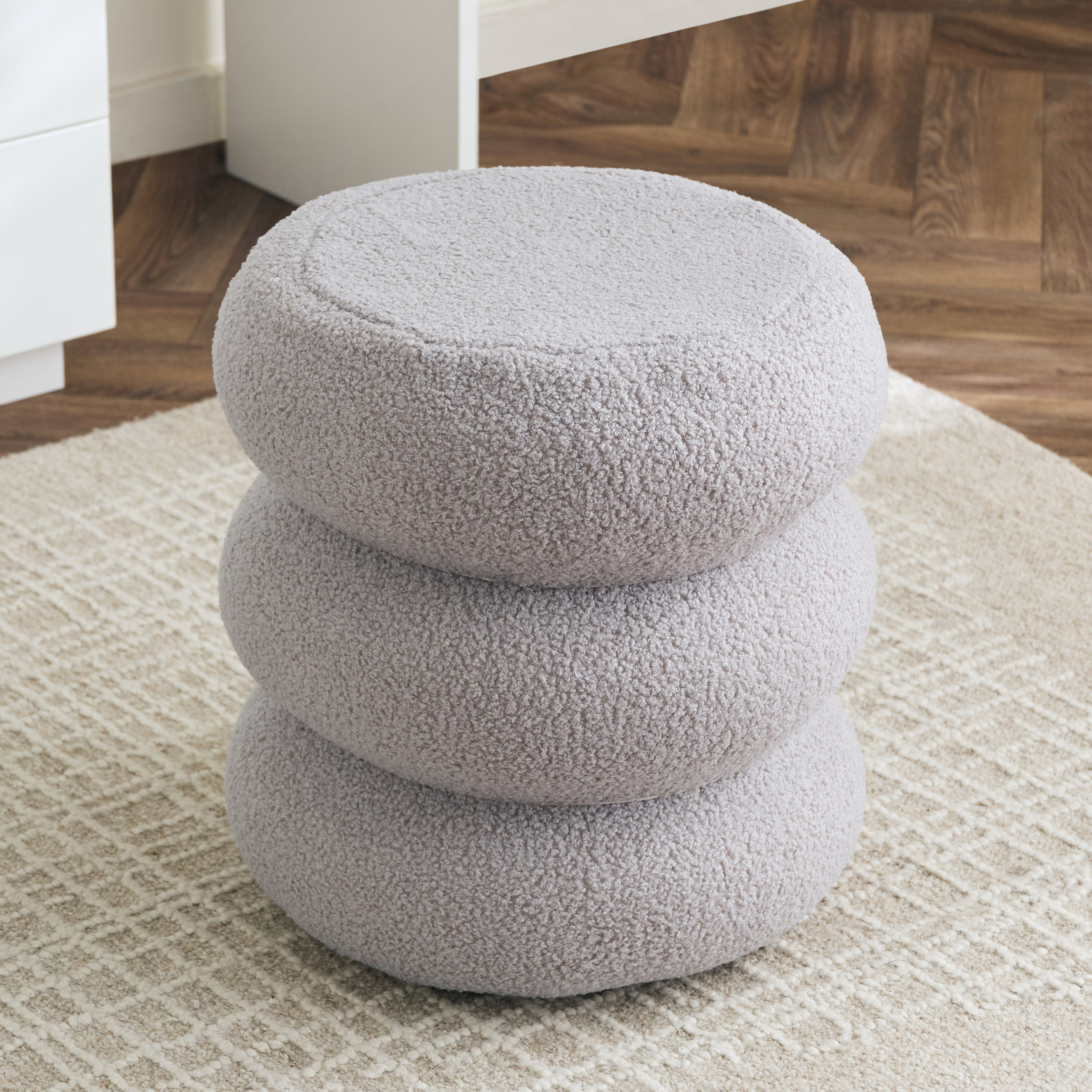Marwell Pebble Upholstered Stool-hbxlivingroom-sofasandarmchairs-ottomansandfootstools-image-2