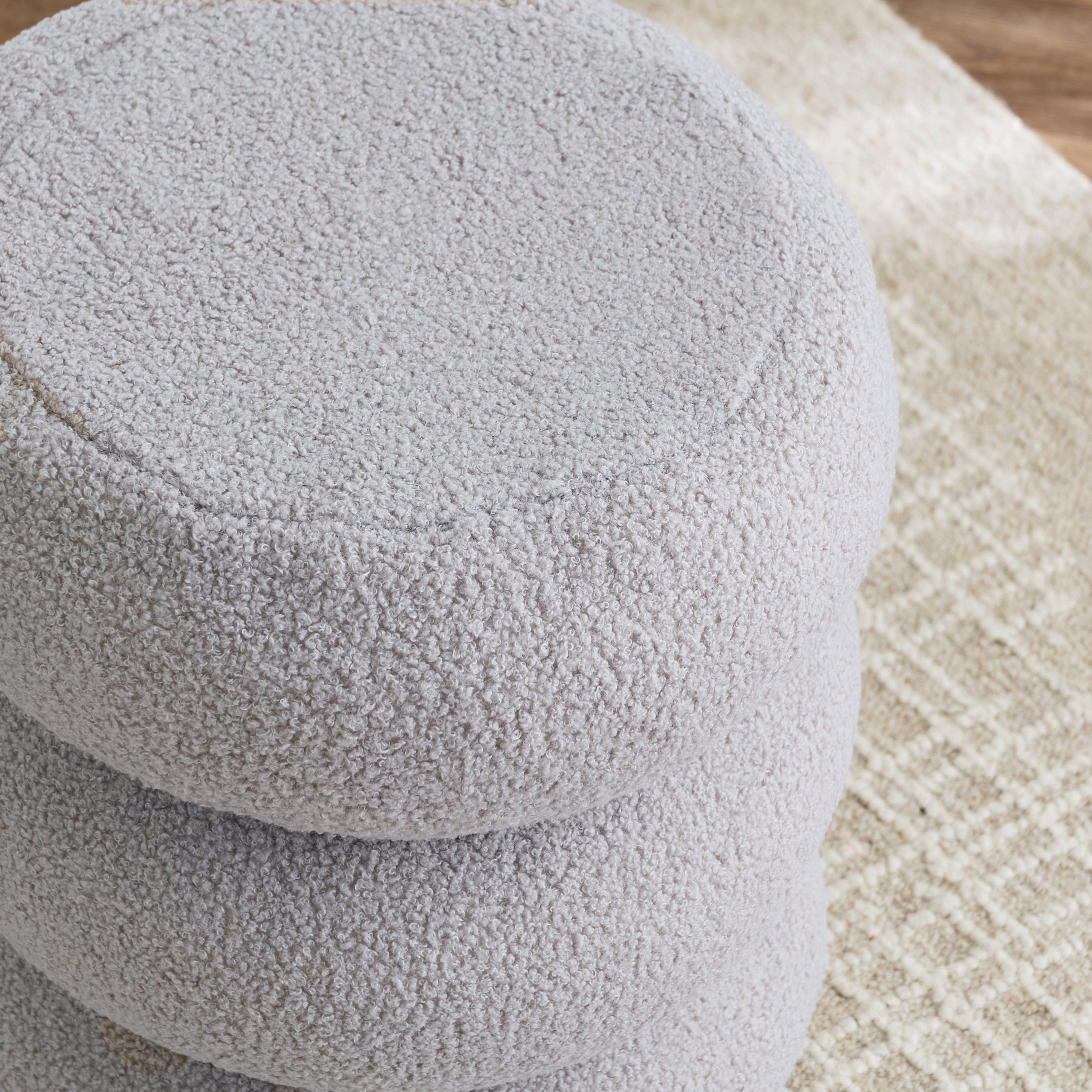 Marwell Pebble Upholstered Stool-hbxlivingroom-sofasandarmchairs-ottomansandfootstools-image-3