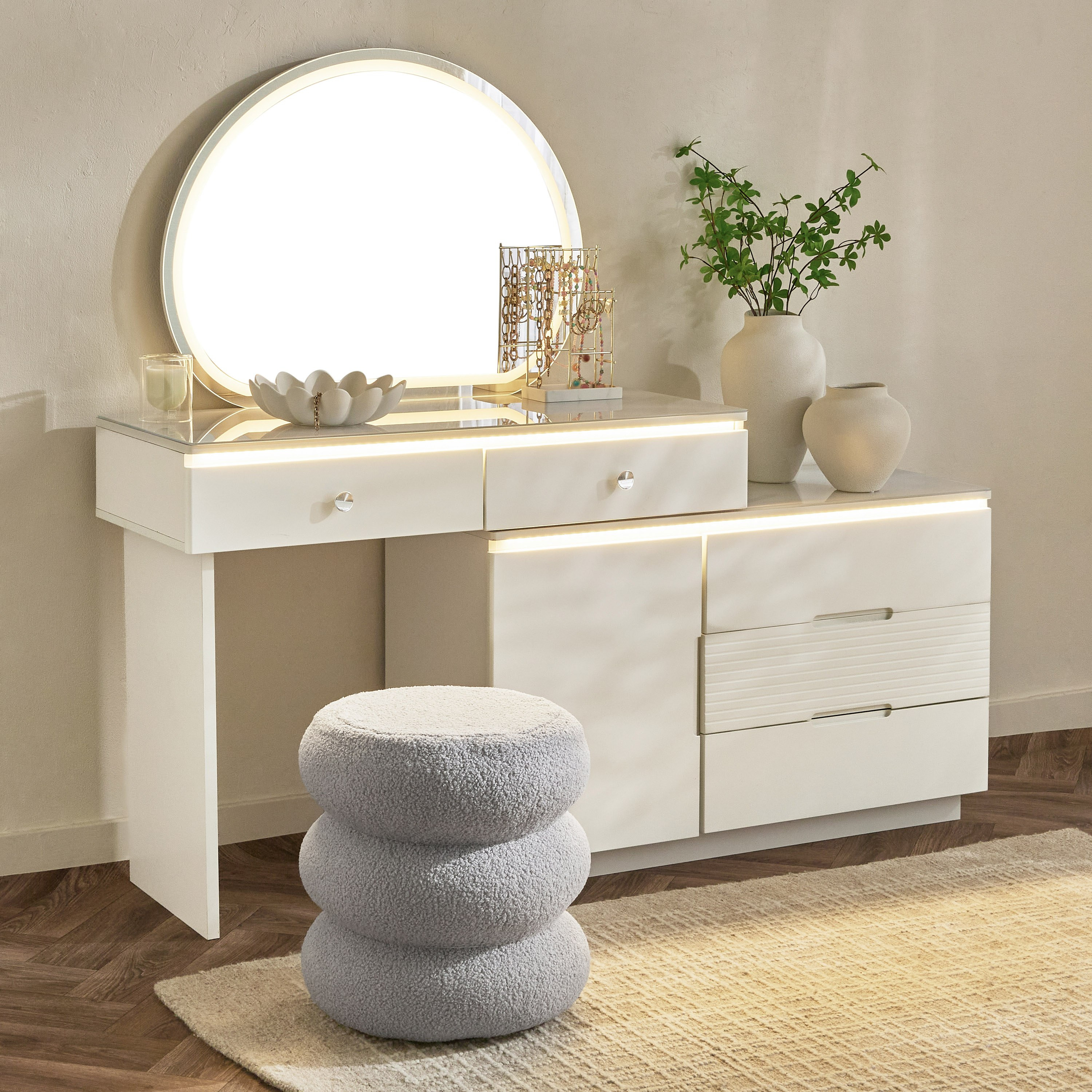Marwell Pebble Upholstered Stool-hbxlivingroom-sofasandarmchairs-ottomansandfootstools-image-4