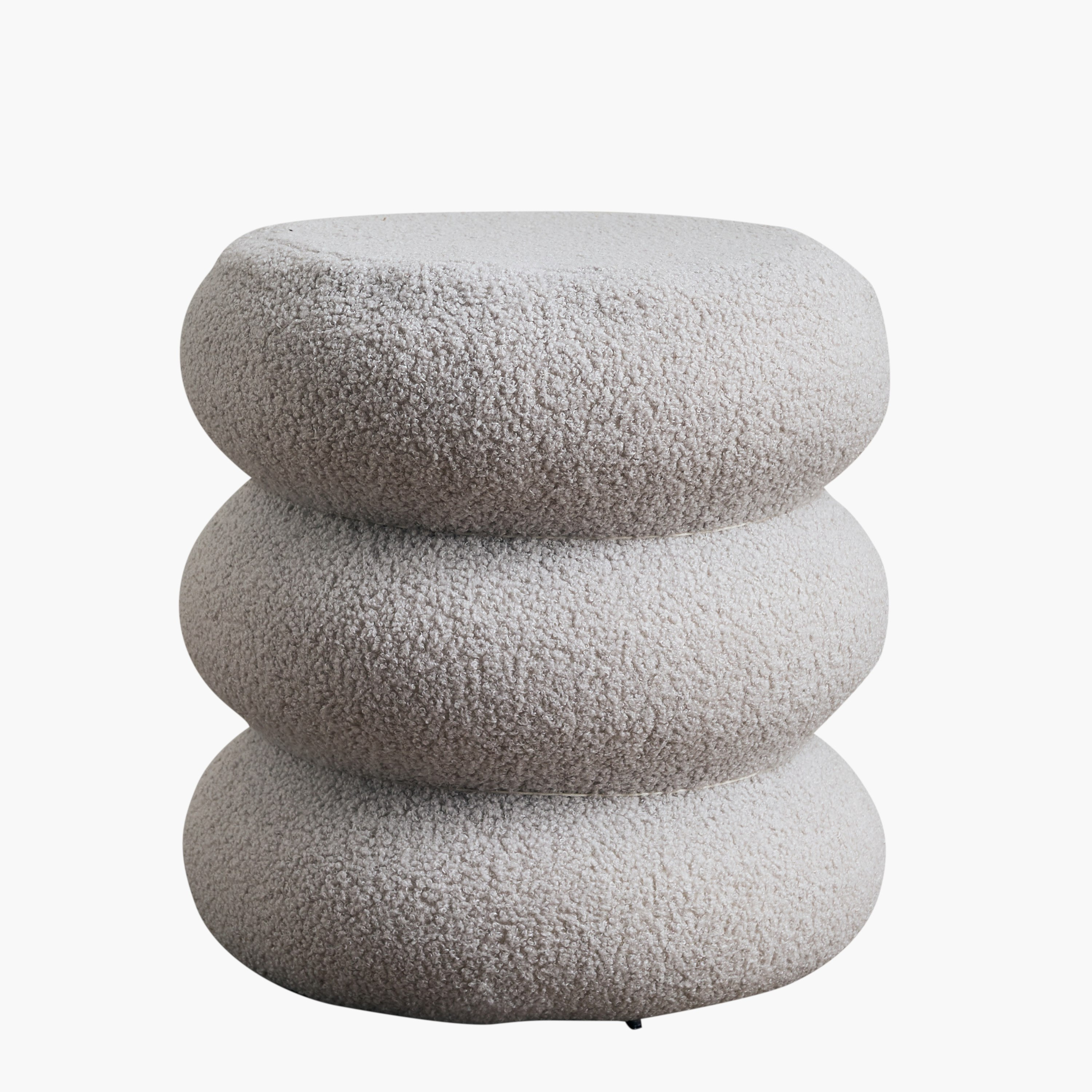 Marwell Pebble Upholstered Stool-hbxlivingroom-sofasandarmchairs-ottomansandfootstools-image-5