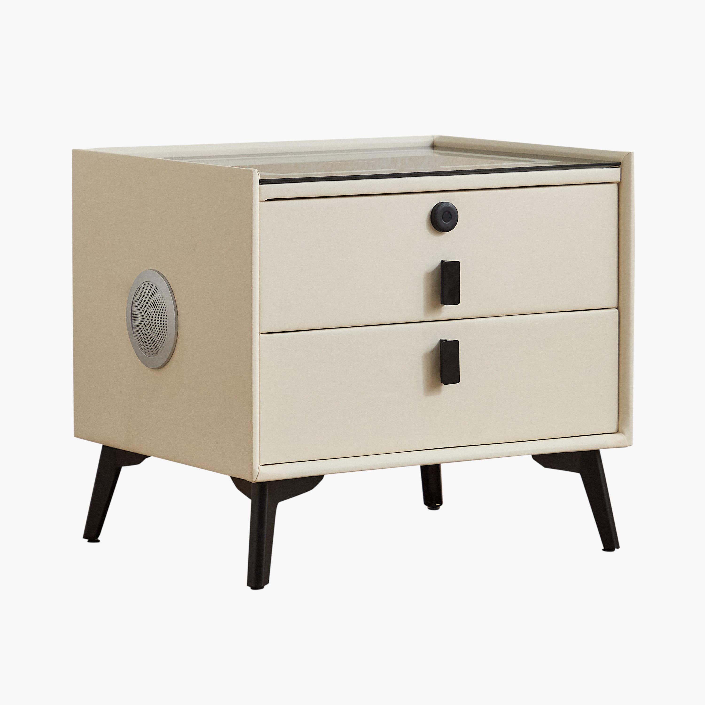 Ibiza Nxt Smart 2-Drawer Night Stand-PROMO_HB_UAE_HBX10_250526-image-10
