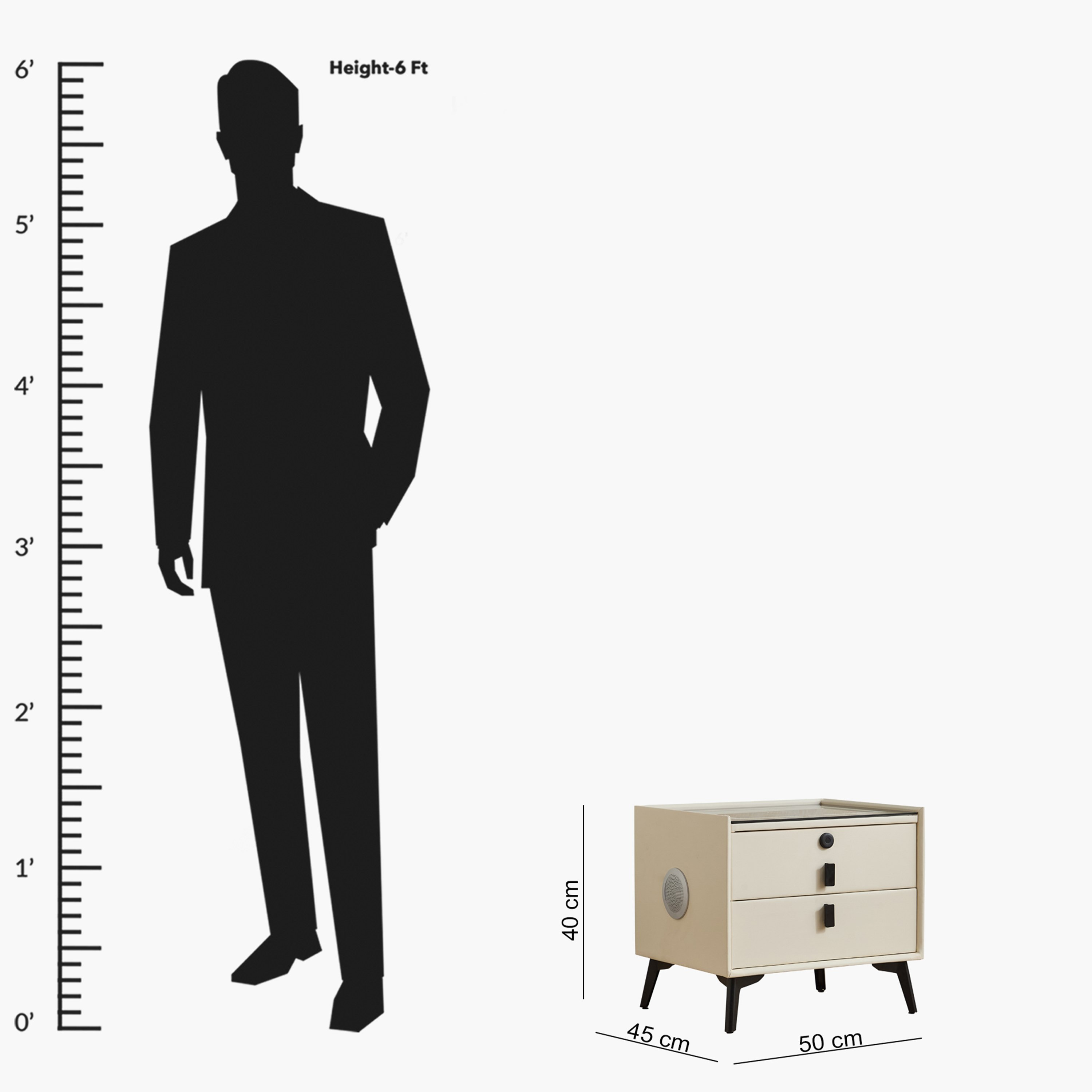 Ibiza Nxt Smart 2-Drawer Night Stand-PROMO_HB_UAE_HBX10_250526-image-11