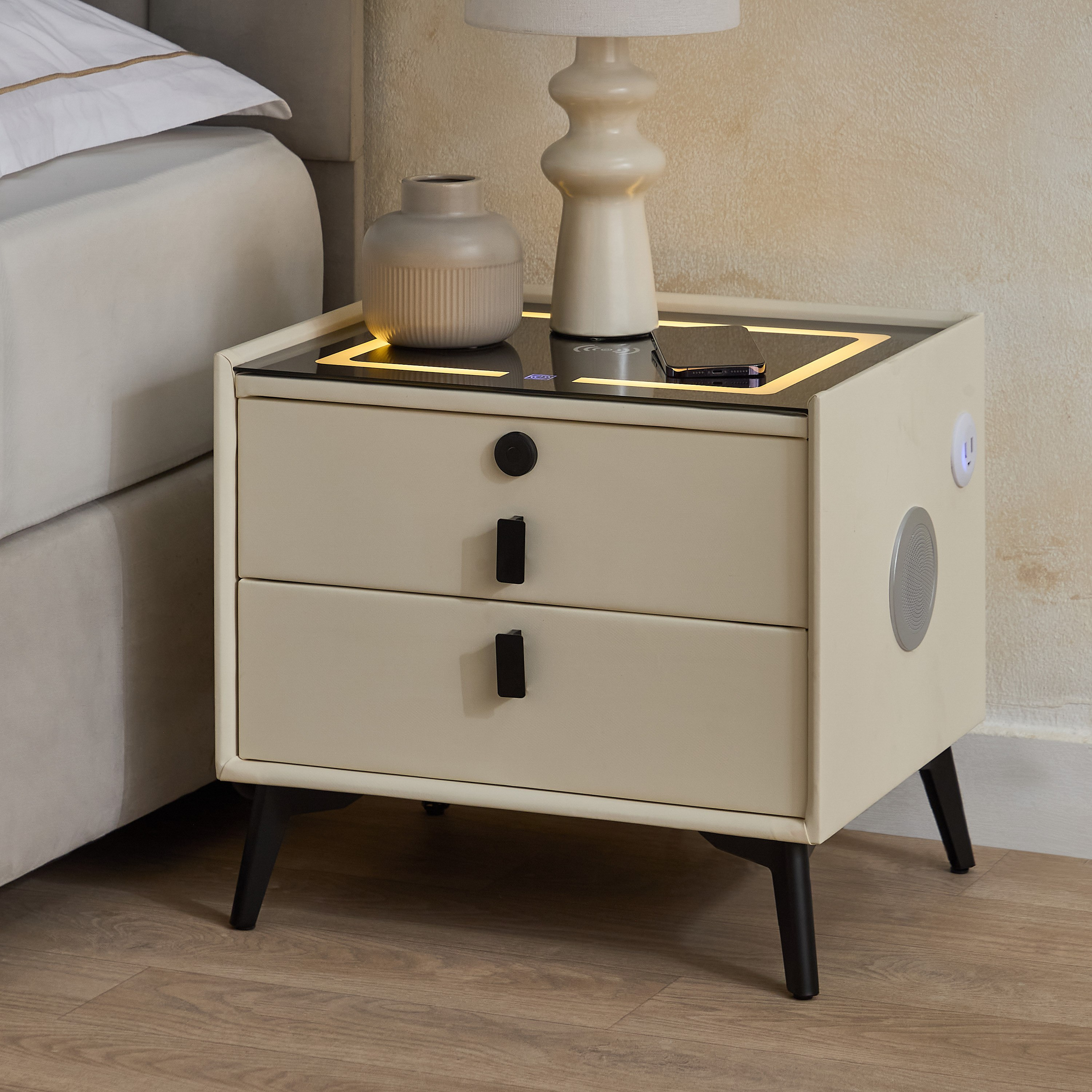 Ibiza Nxt Smart 2-Drawer Night Stand-PROMO_HB_UAE_HBX10_250526-image-2