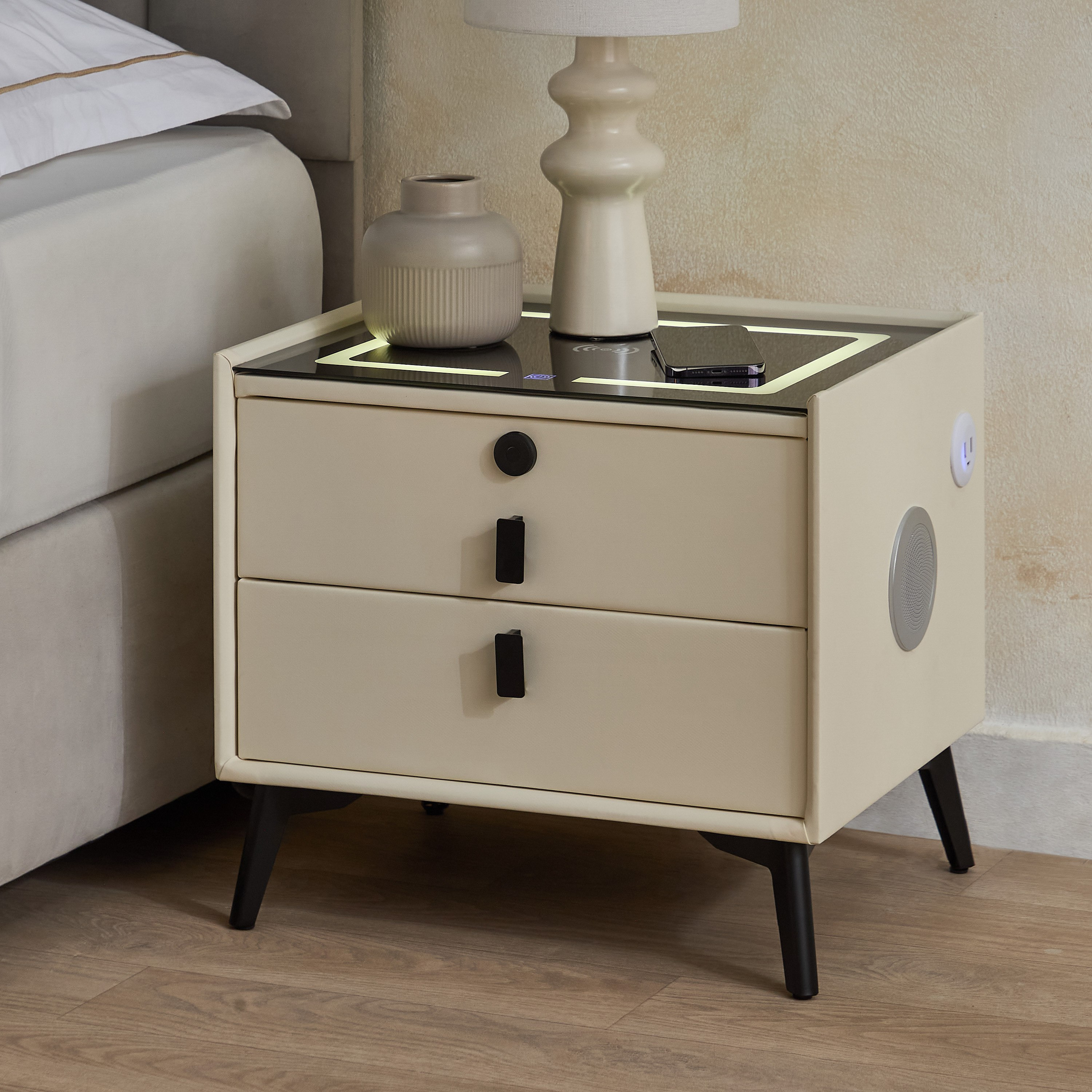 Ibiza Nxt Smart 2-Drawer Night Stand-PROMO_HB_UAE_HBX10_250526-image-3