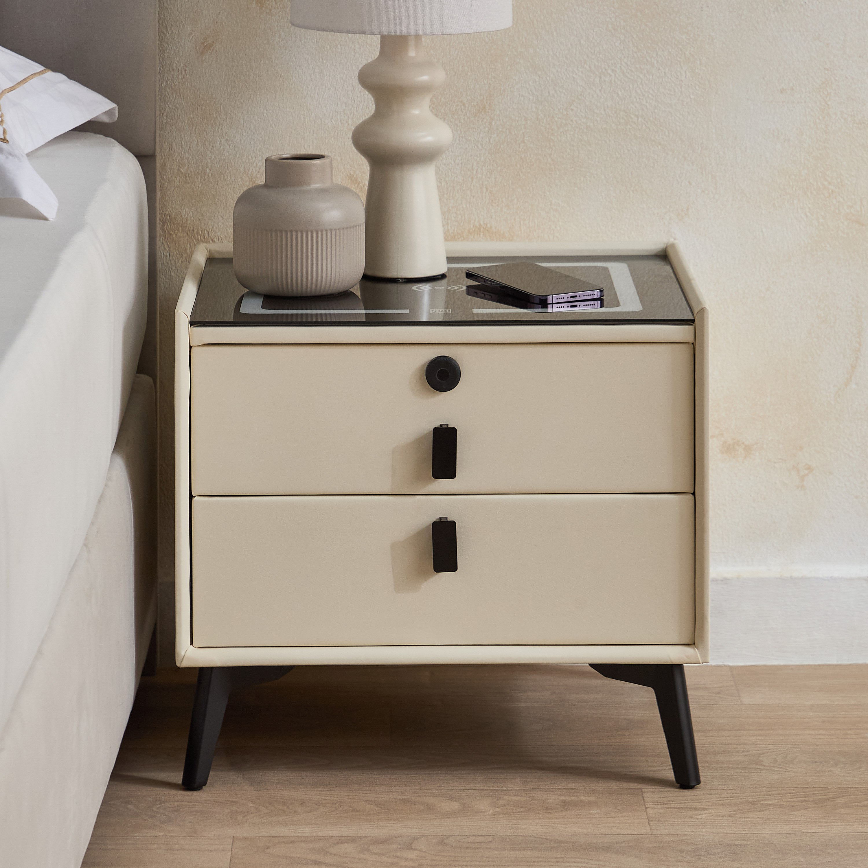Ibiza Nxt Smart 2-Drawer Night Stand-PROMO_HB_UAE_HBX10_250526-image-4