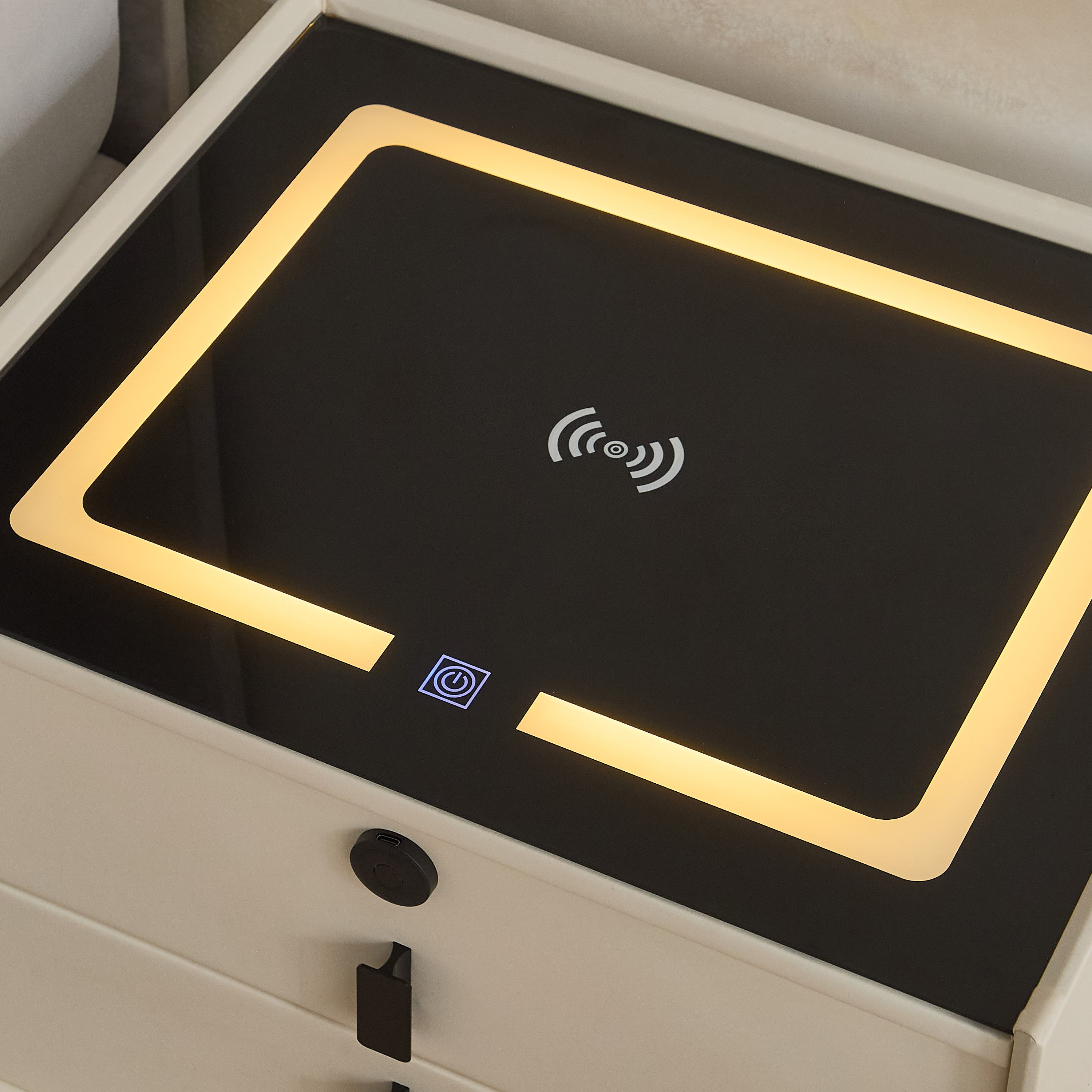 Ibiza Nxt Smart 2-Drawer Night Stand-PROMO_HB_UAE_HBX10_250526-image-5