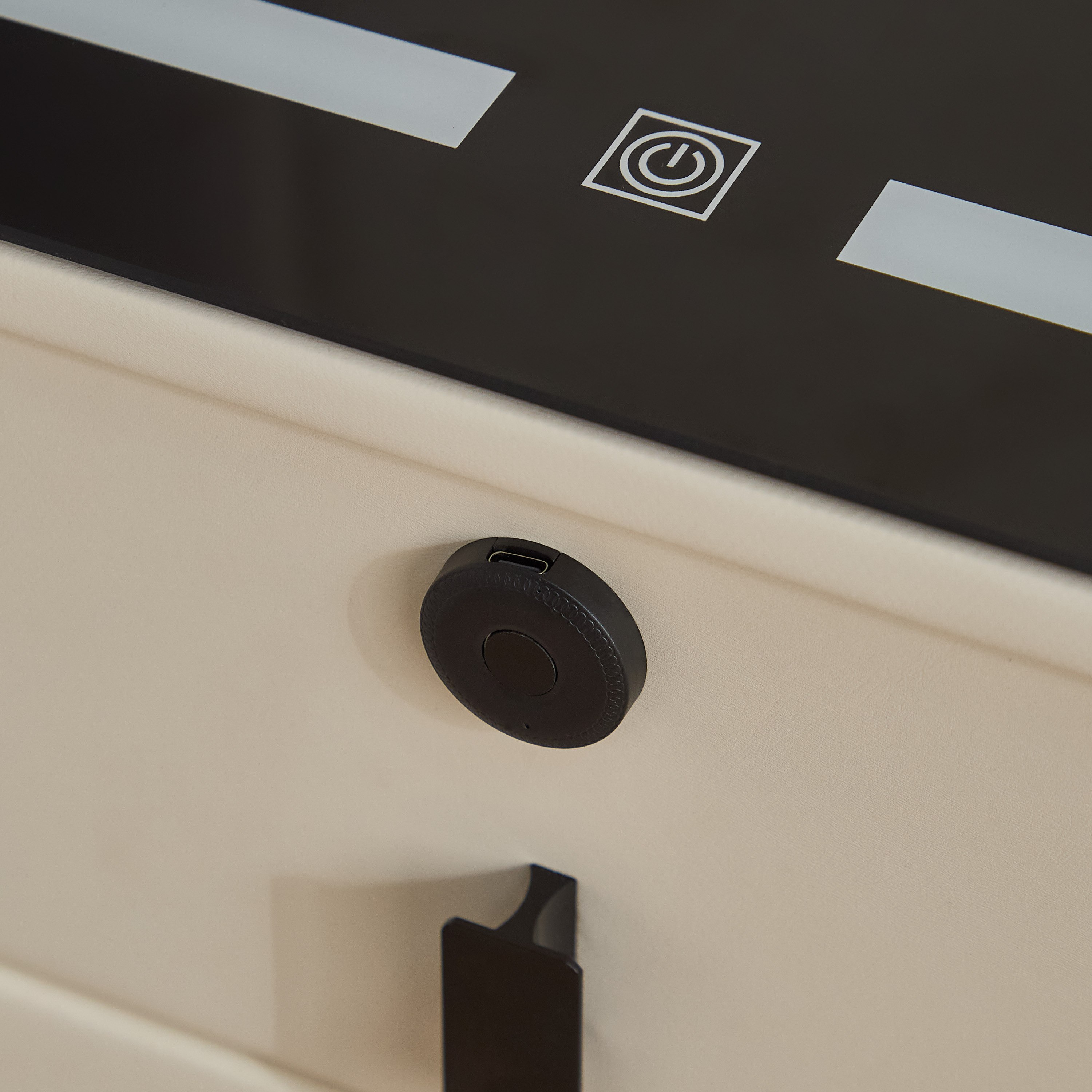 Ibiza Nxt Smart 2-Drawer Night Stand-PROMO_HB_UAE_HBX10_250526-image-6
