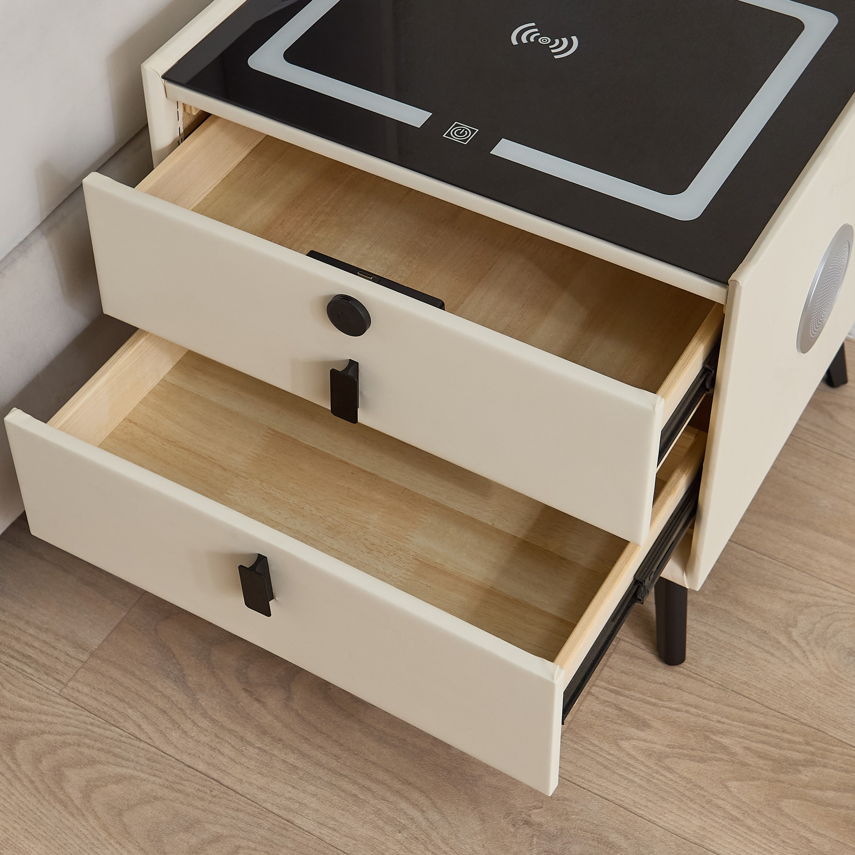 Ibiza Nxt Smart 2-Drawer Night Stand-PROMO_HB_UAE_HBX10_250526-image-8