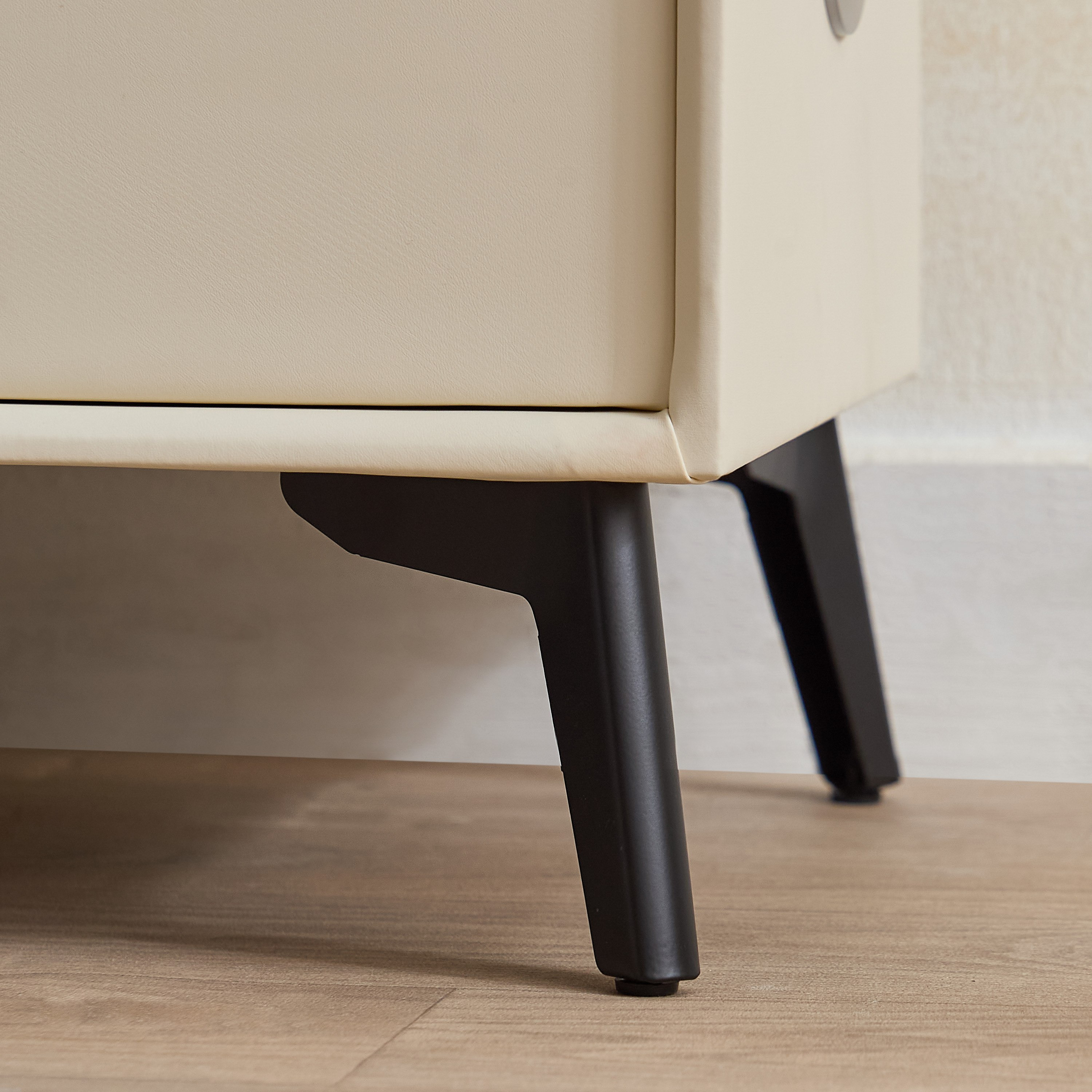 Ibiza Nxt Smart 2-Drawer Night Stand-PROMO_HB_UAE_HBX10_250526-image-9