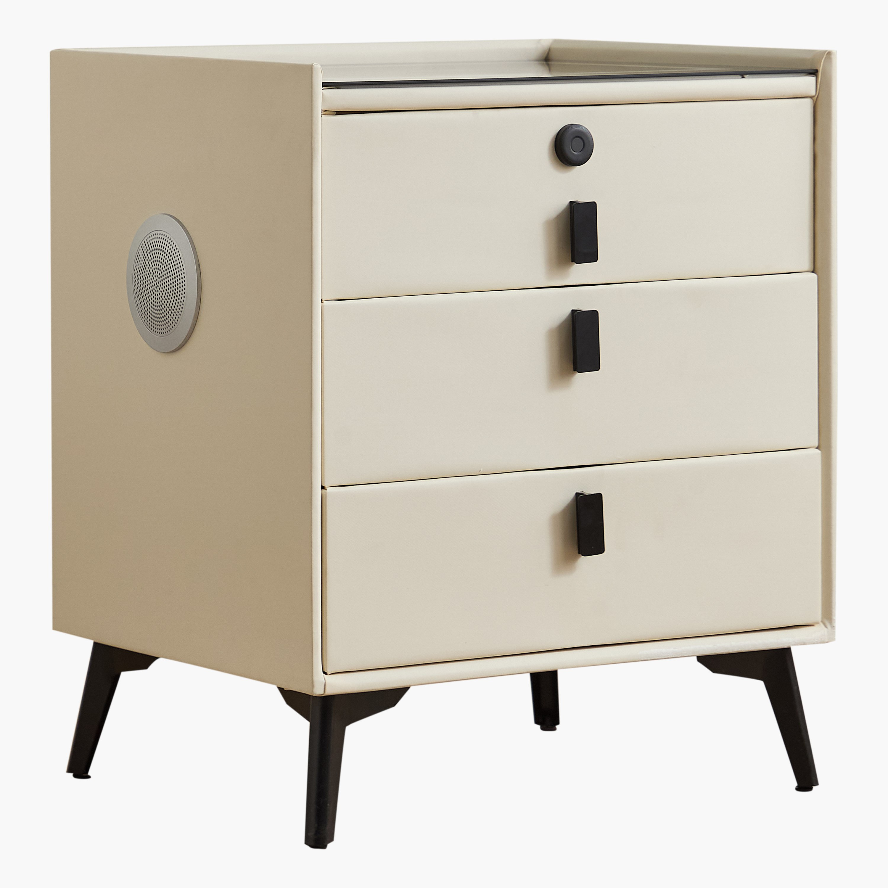 Ibiza Nxt Smart 3-Drawer Night Stand-PROMO_HB_UAE_HBX10_250526-image-10