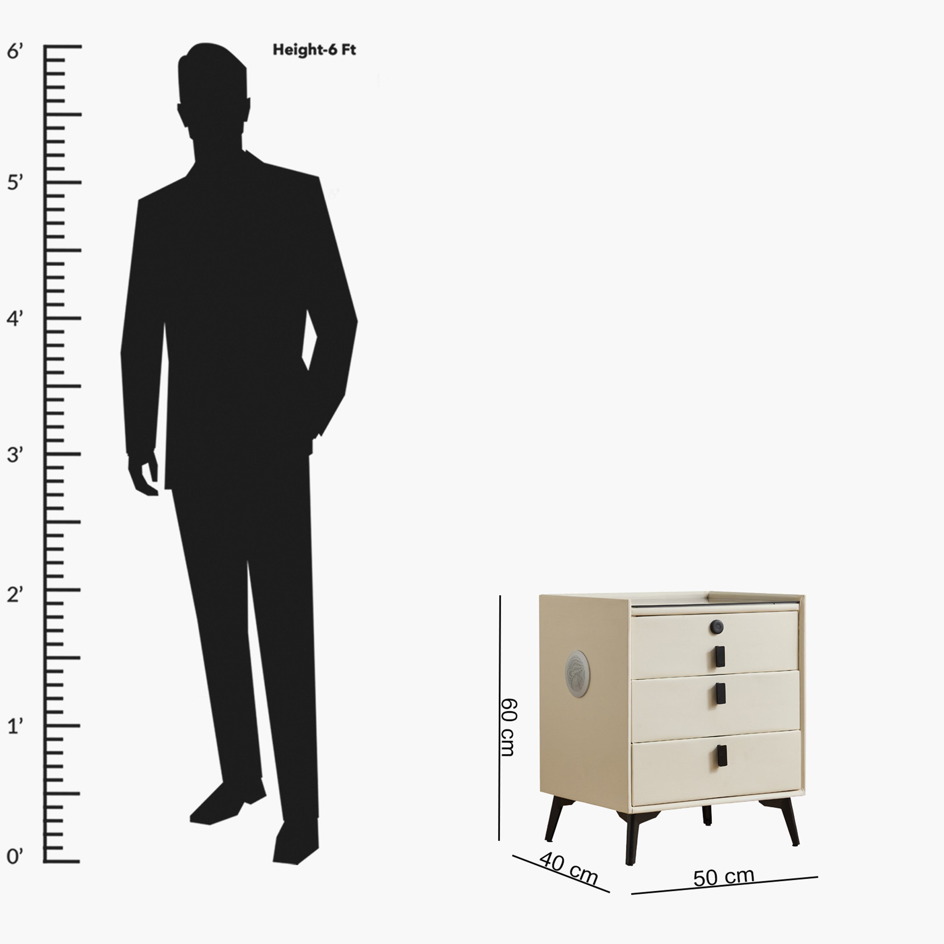 Ibiza Nxt Smart 3-Drawer Night Stand-PROMO_HB_UAE_HBX10_250526-image-11