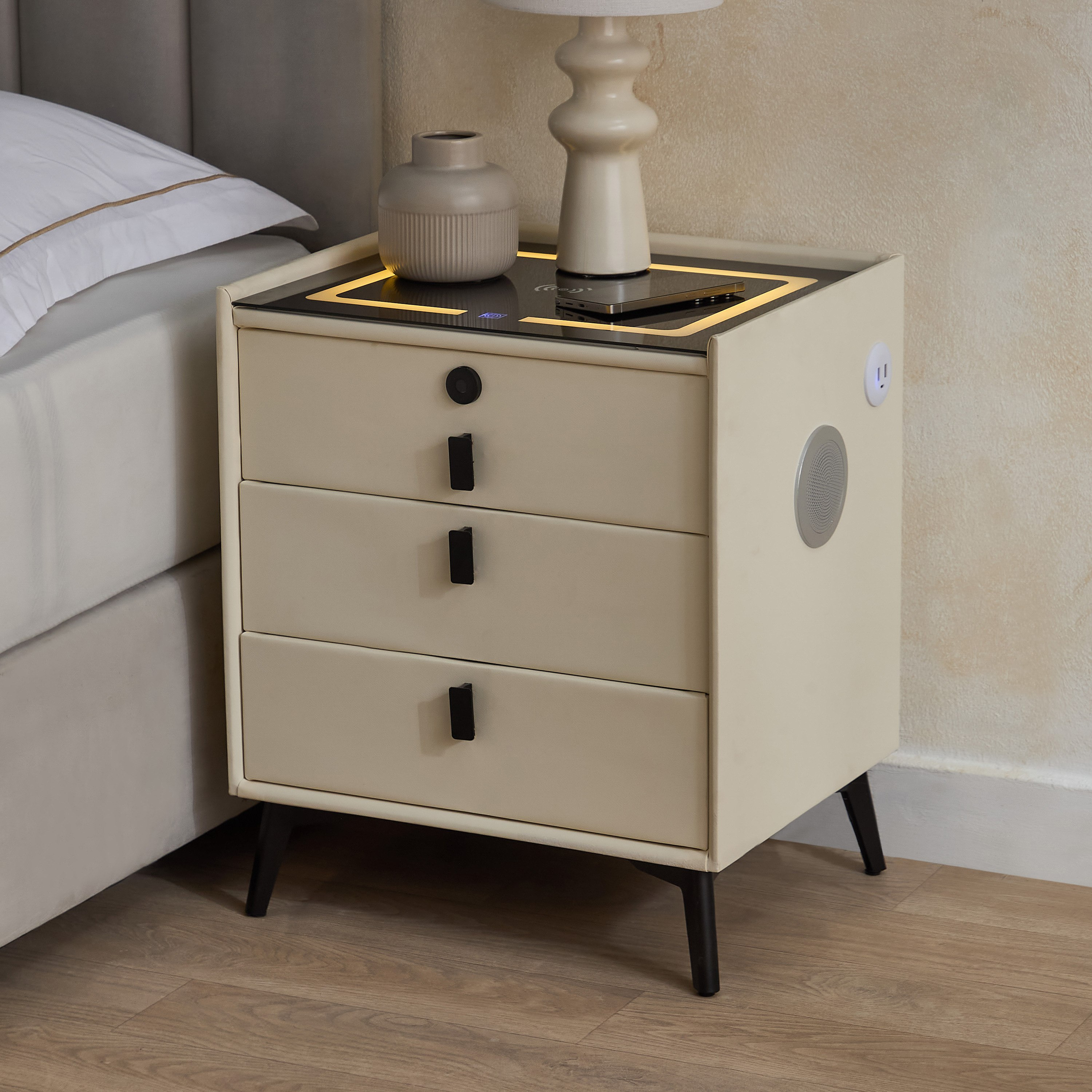 Ibiza Nxt Smart 3-Drawer Night Stand-PROMO_HB_UAE_HBX10_250526-image-2
