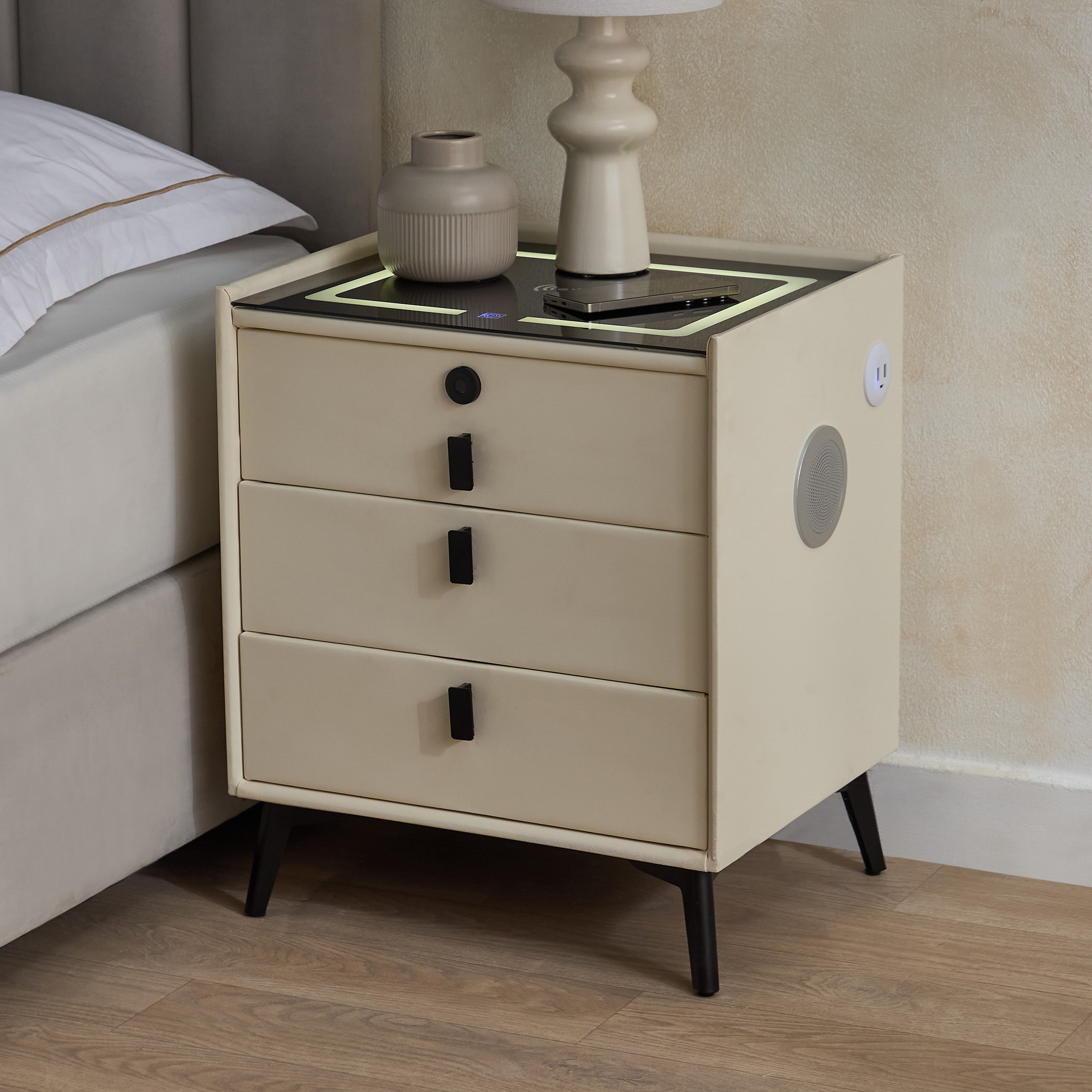 Ibiza Nxt Smart 3-Drawer Night Stand-PROMO_HB_UAE_HBX10_250526-image-3