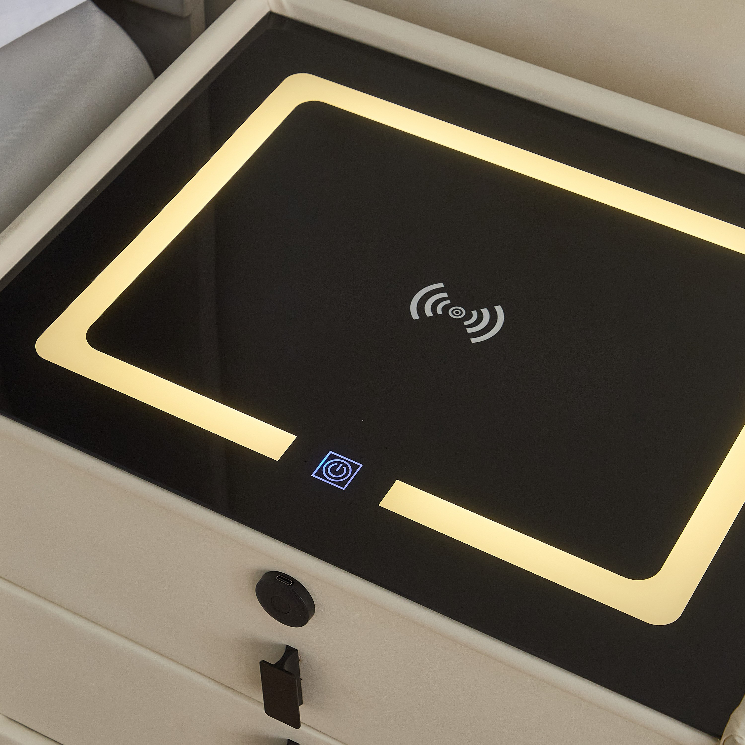 Ibiza Nxt Smart 3-Drawer Night Stand-PROMO_HB_UAE_HBX10_250526-image-5