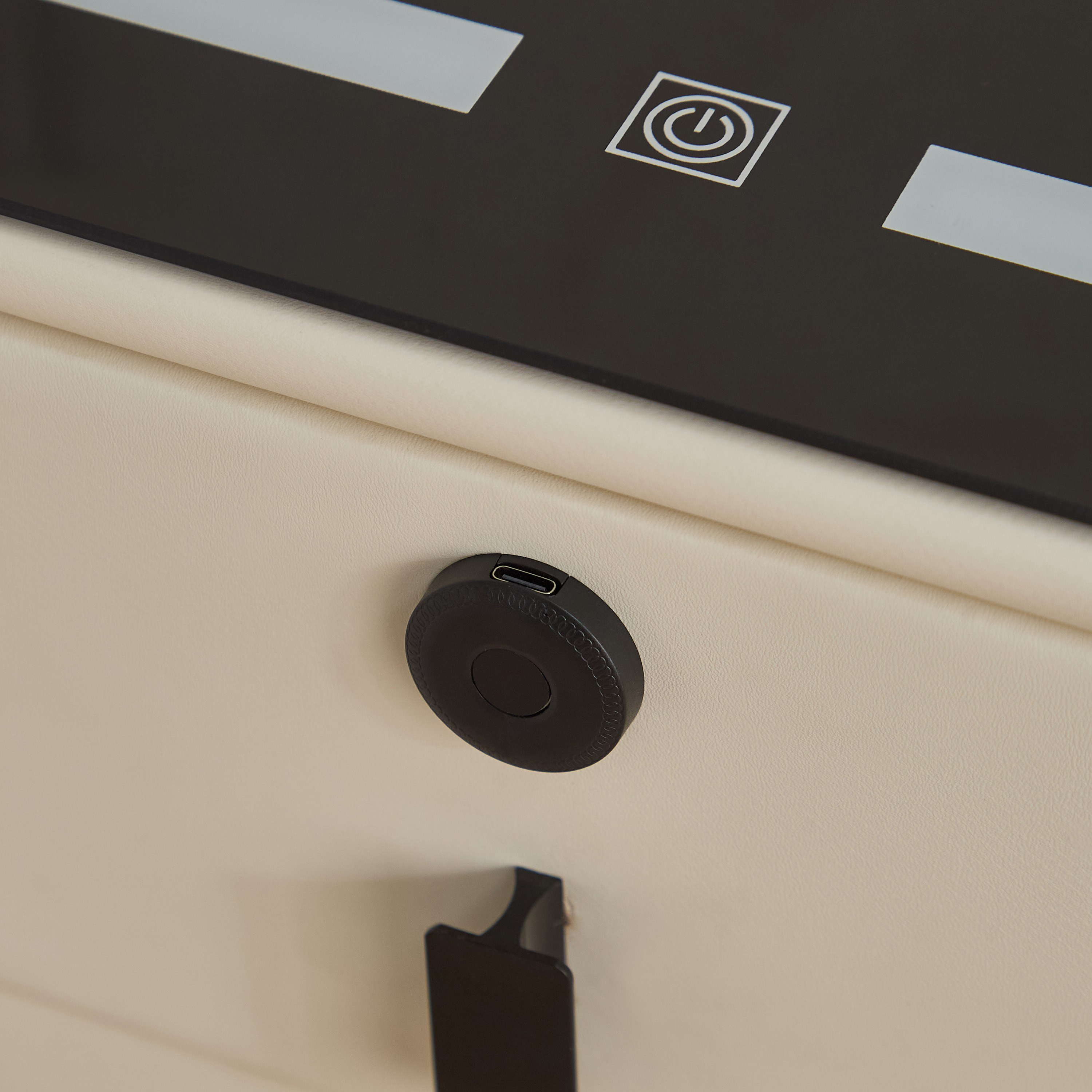 Ibiza Nxt Smart 3-Drawer Night Stand-PROMO_HB_UAE_HBX10_250526-image-6