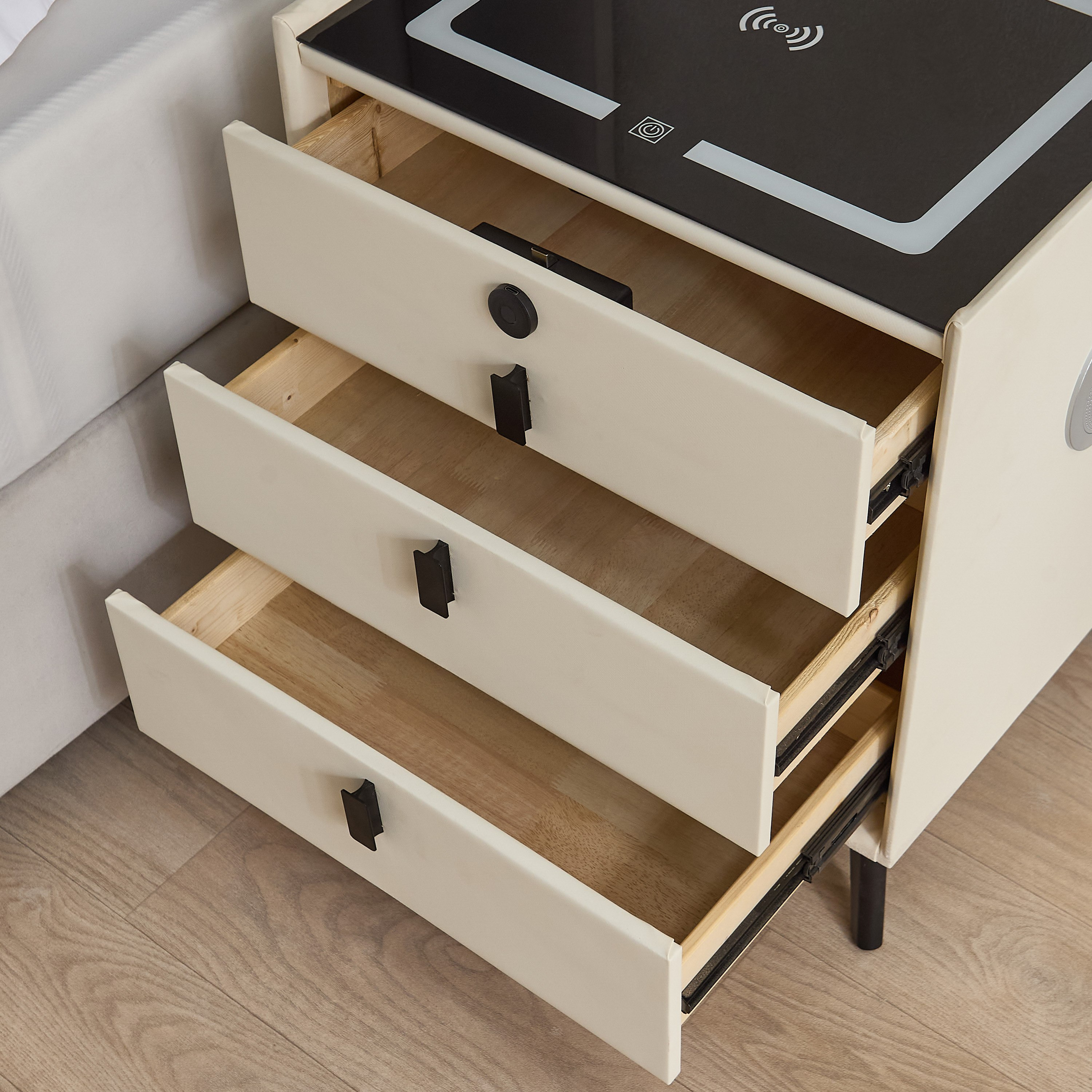 Ibiza Nxt Smart 3-Drawer Night Stand-PROMO_HB_UAE_HBX10_250526-image-8