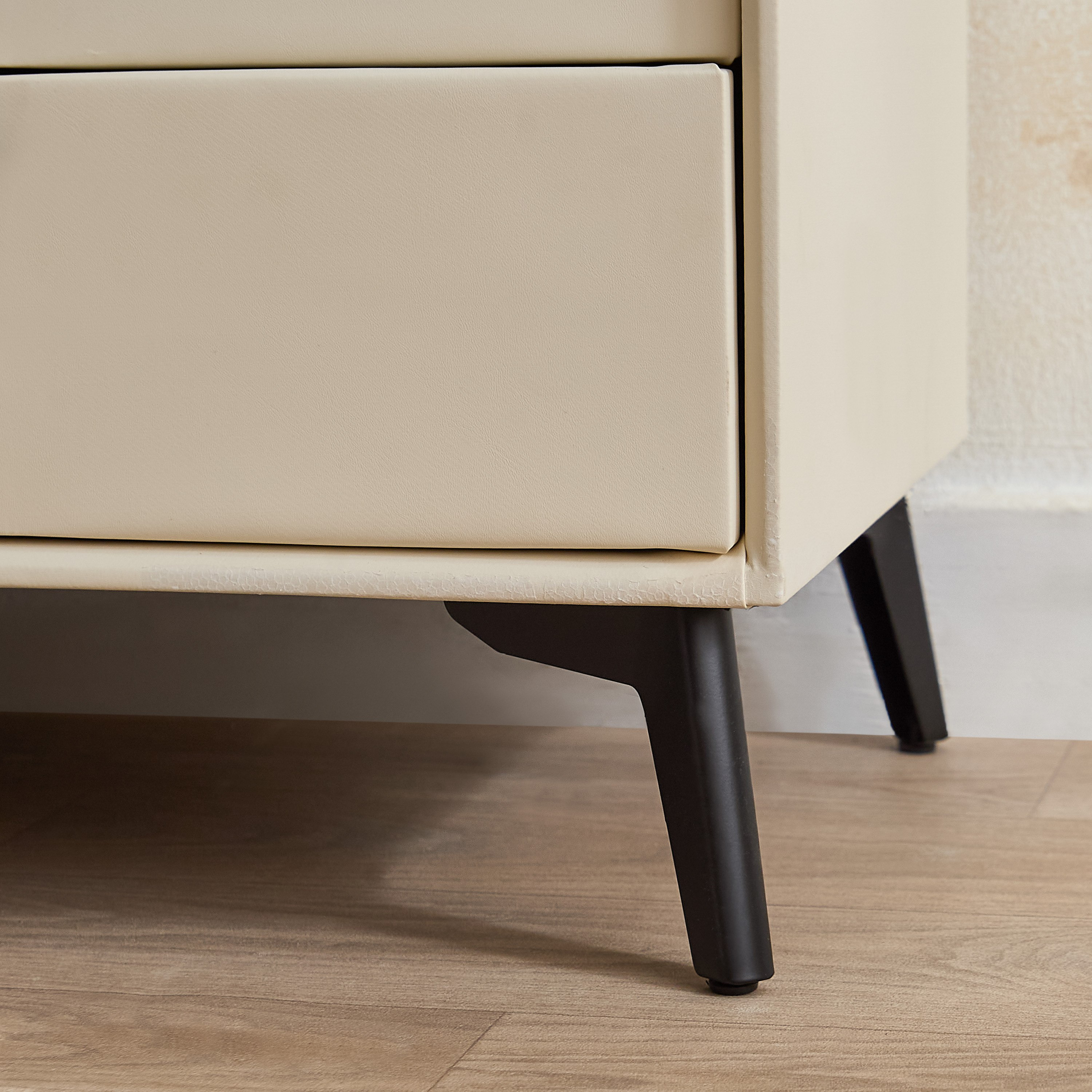 Ibiza Nxt Smart 3-Drawer Night Stand-PROMO_HB_UAE_HBX10_250526-image-9