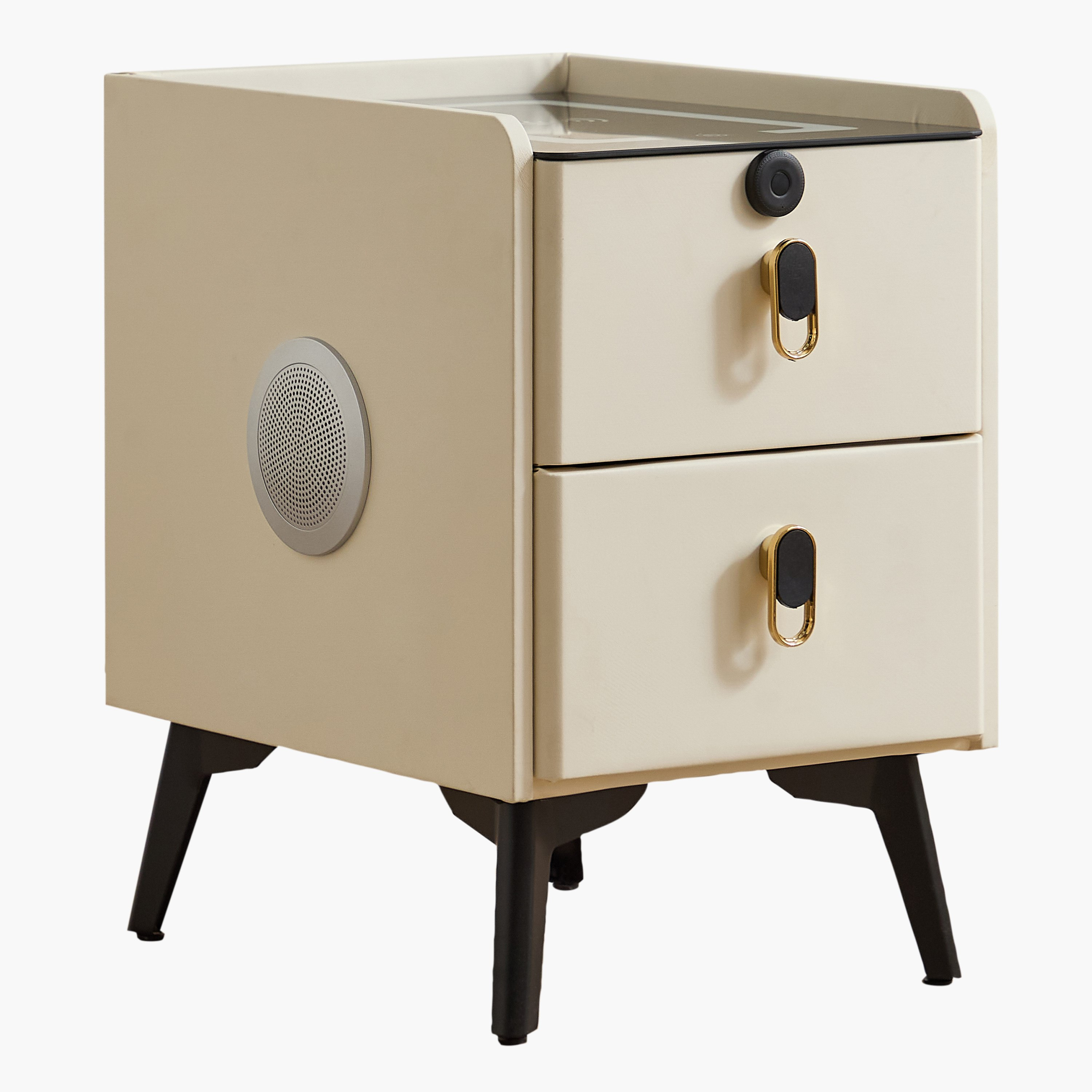 Ibiza Compact Smart 2-Drawer Compact Night Stand End Table-PROMO_HB_UAE_HBX10_250526-image-10
