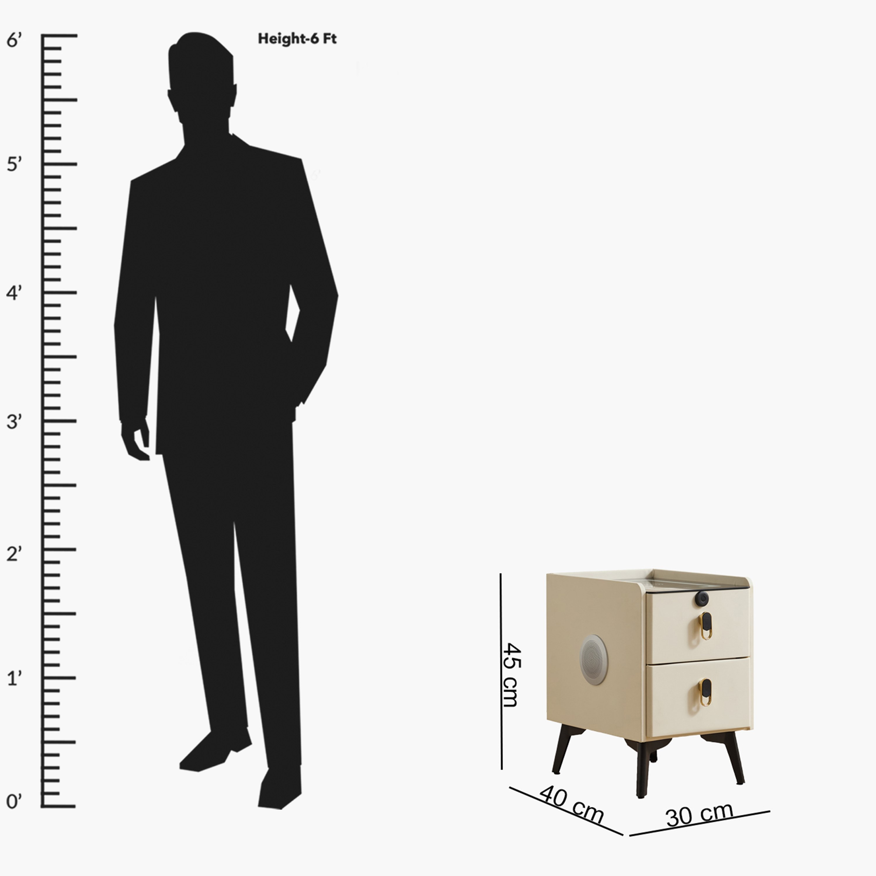 Ibiza Compact Smart 2-Drawer Compact Night Stand End Table-PROMO_HB_UAE_HBX10_250526-image-11