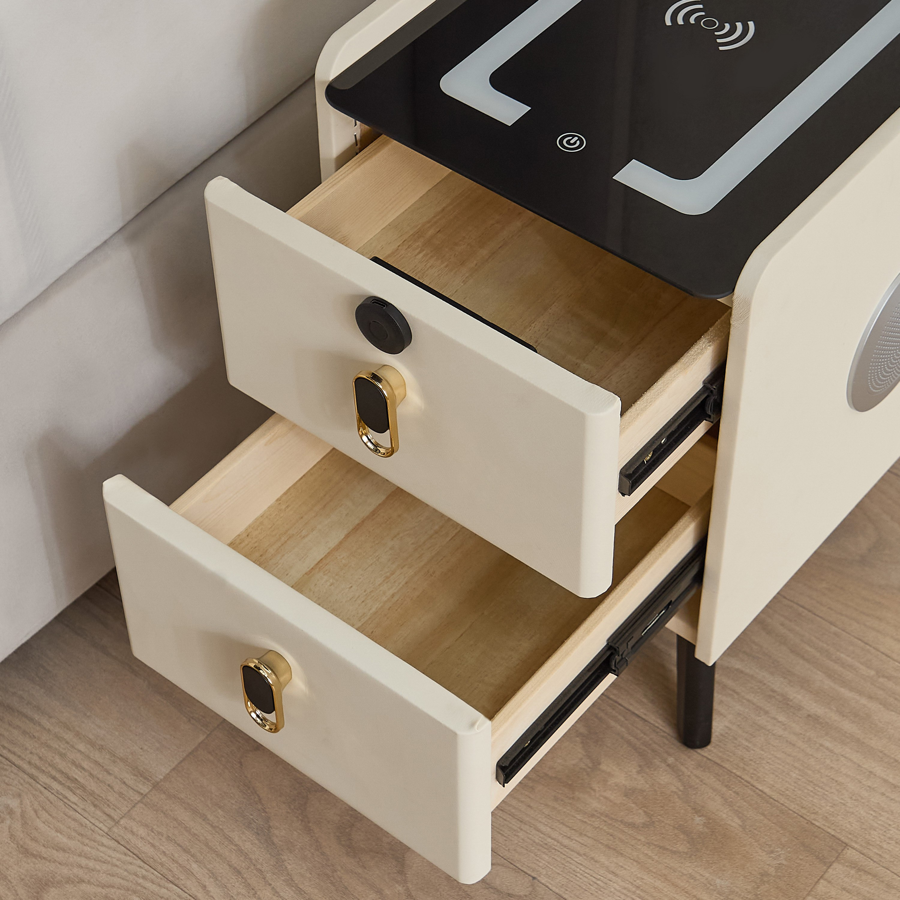 Ibiza Compact Smart 2-Drawer Compact Night Stand End Table-PROMO_HB_UAE_HBX10_250526-image-8