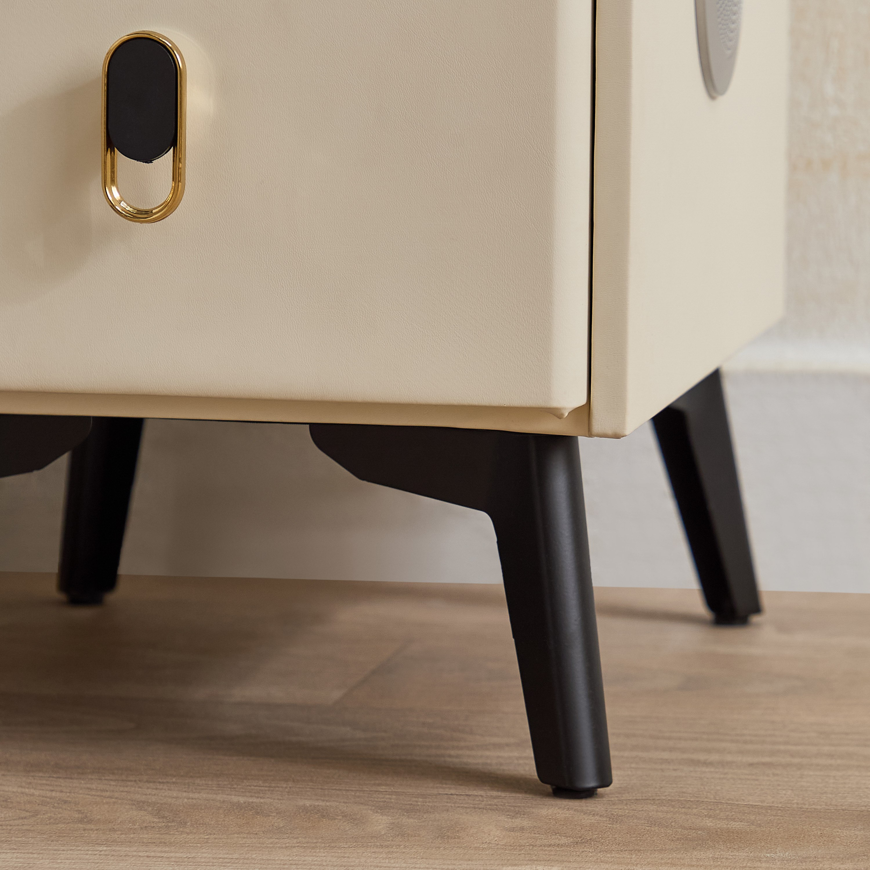 Ibiza Compact Smart 2-Drawer Compact Night Stand End Table-PROMO_HB_UAE_HBX10_250526-image-9