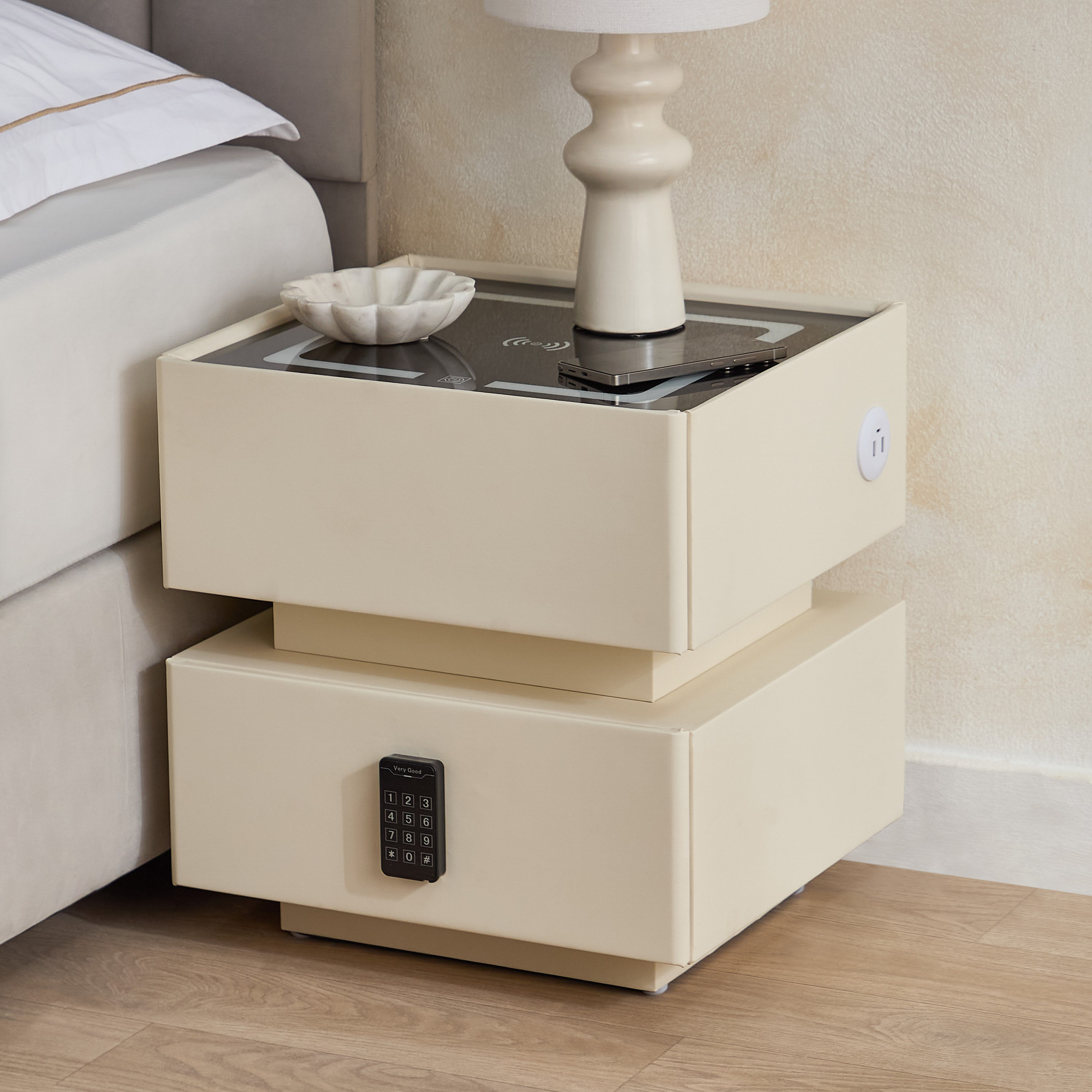 Lasberg Vasto 2-Drawer Night Stand-PROMO_HB_KSA_THRESHOLD_Furniture_020426-image-1