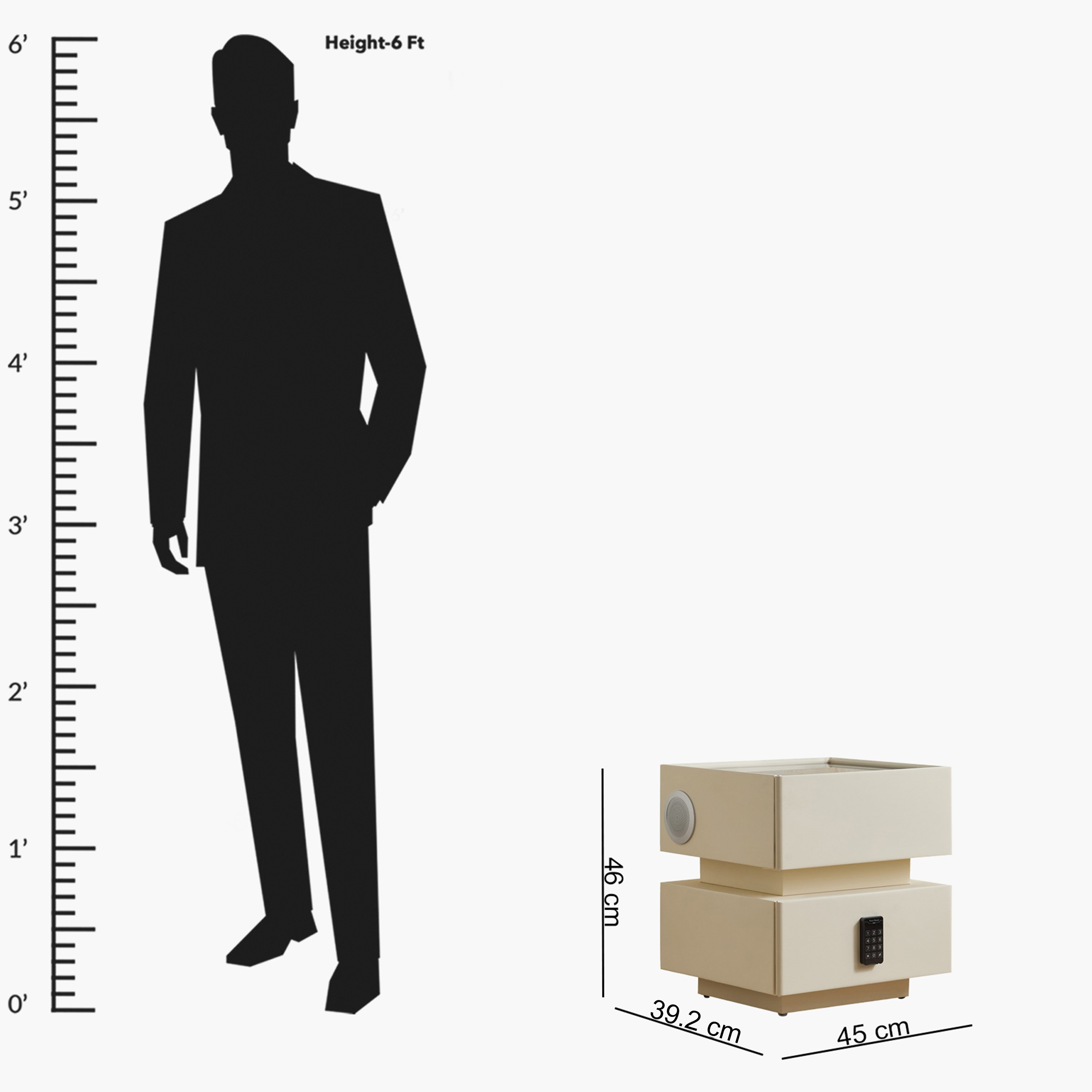 Lasberg Vasto 2-Drawer Night Stand-PROMO_HB_KSA_THRESHOLD_Furniture_020426-image-10
