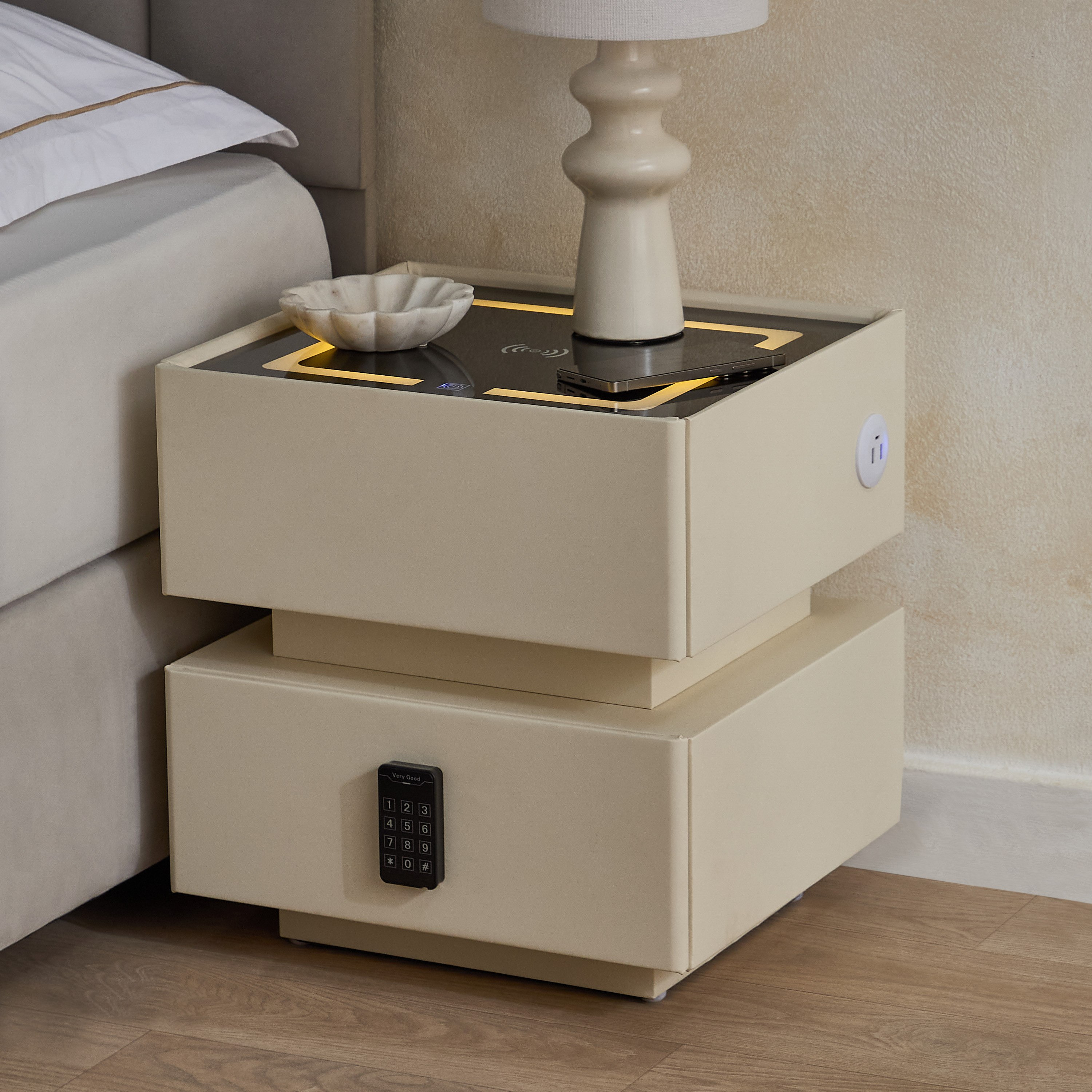 Lasberg Vasto 2-Drawer Night Stand-PROMO_HB_KSA_THRESHOLD_Furniture_020426-image-2