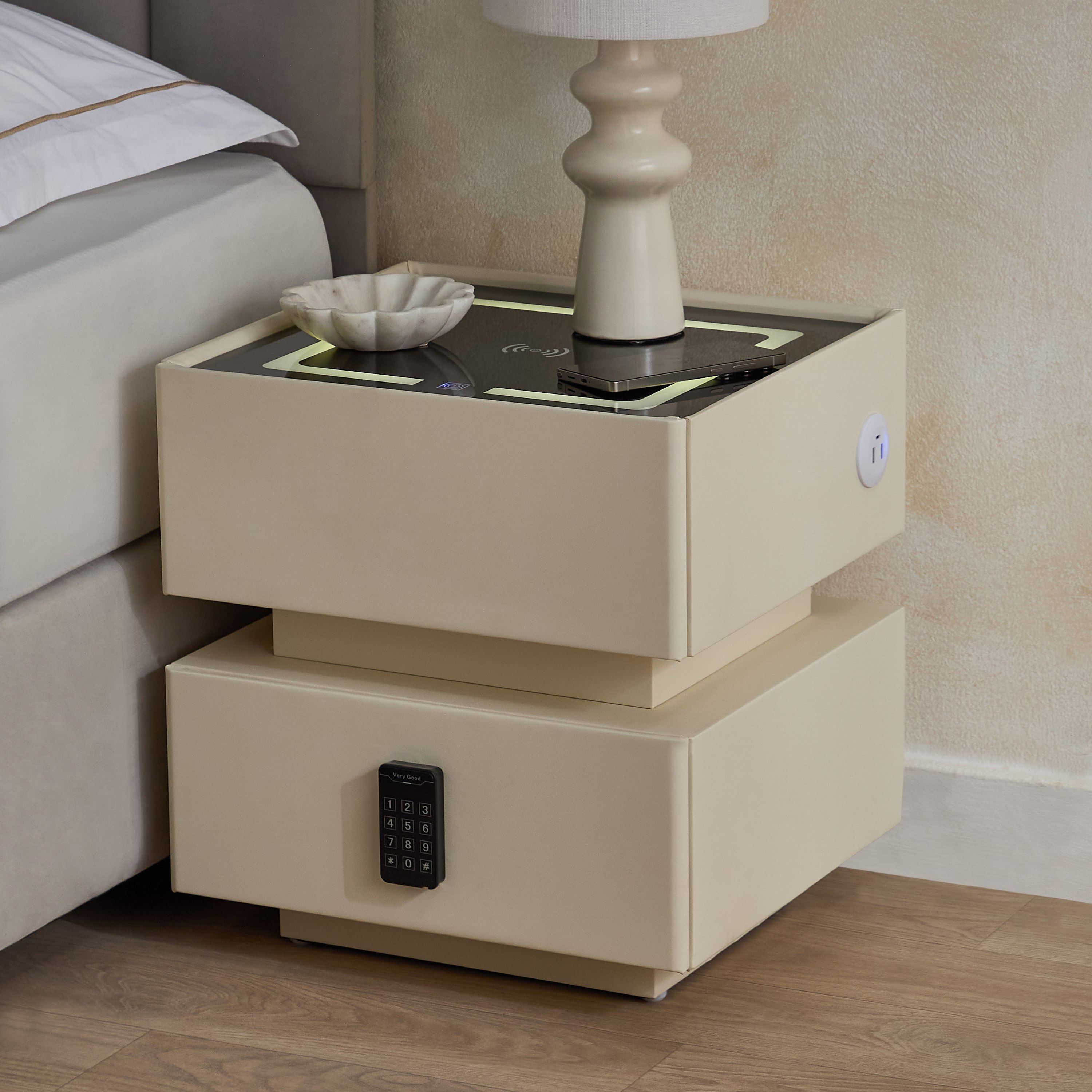 Lasberg Vasto 2-Drawer Night Stand-PROMO_HB_KSA_THRESHOLD_Furniture_020426-image-3