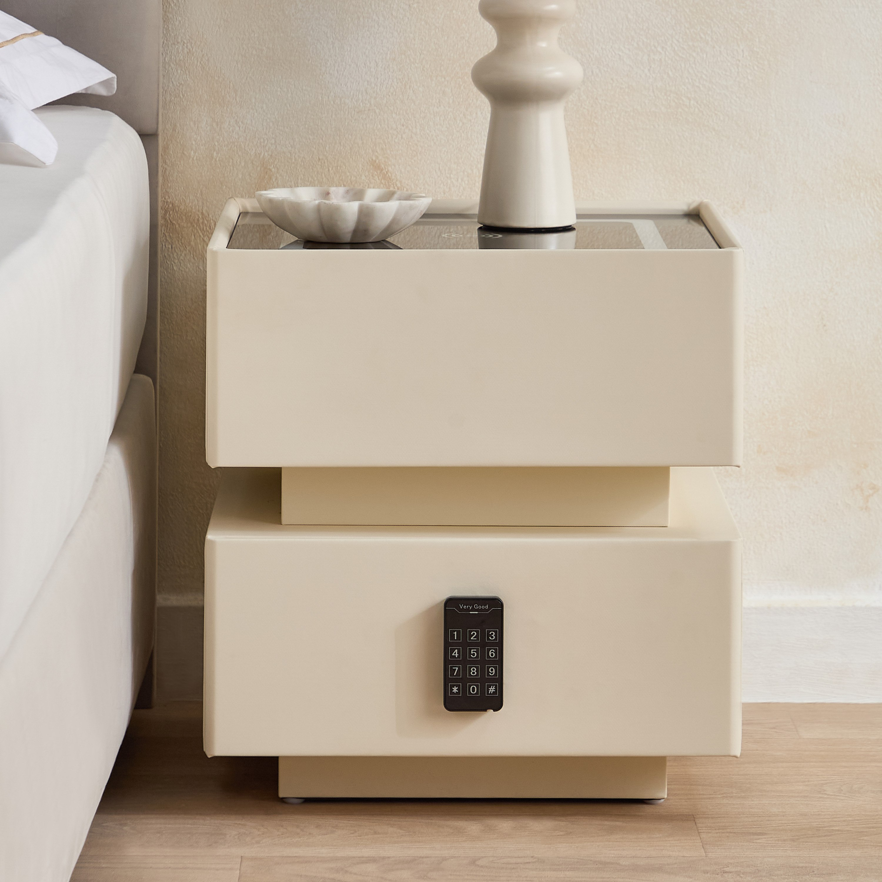 Lasberg Vasto 2-Drawer Night Stand-PROMO_HB_KSA_THRESHOLD_Furniture_020426-image-4