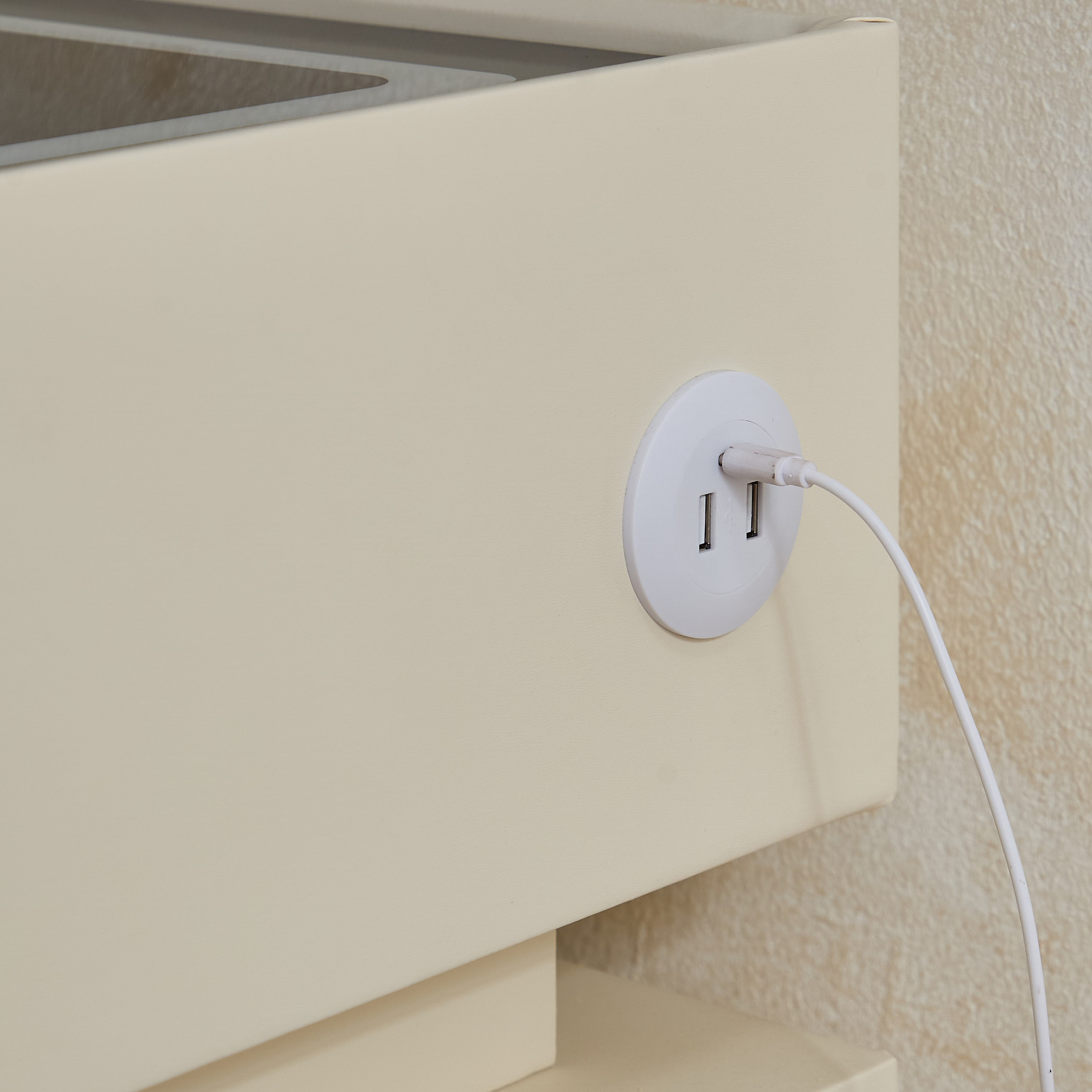 Lasberg Vasto 2-Drawer Night Stand-PROMO_HB_KSA_THRESHOLD_Furniture_020426-image-7