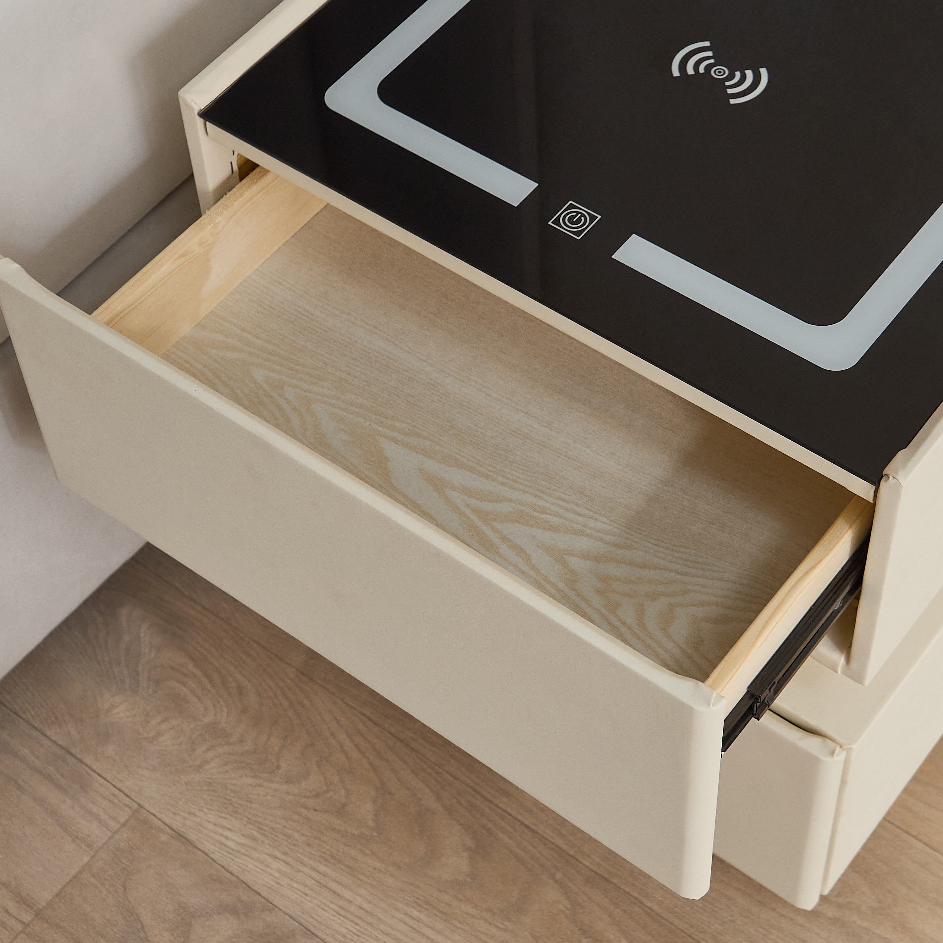 Lasberg Vasto 2-Drawer Night Stand-PROMO_HB_KSA_THRESHOLD_Furniture_020426-image-8
