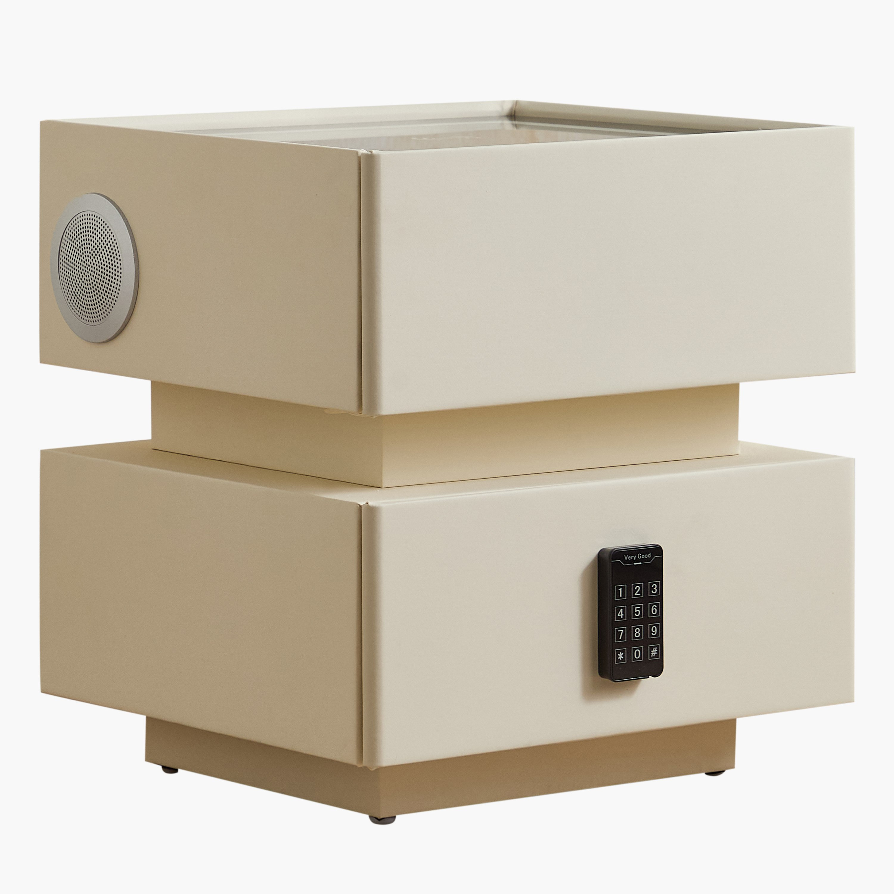 Lasberg Vasto 2-Drawer Night Stand-PROMO_HB_KSA_THRESHOLD_Furniture_020426-image-9